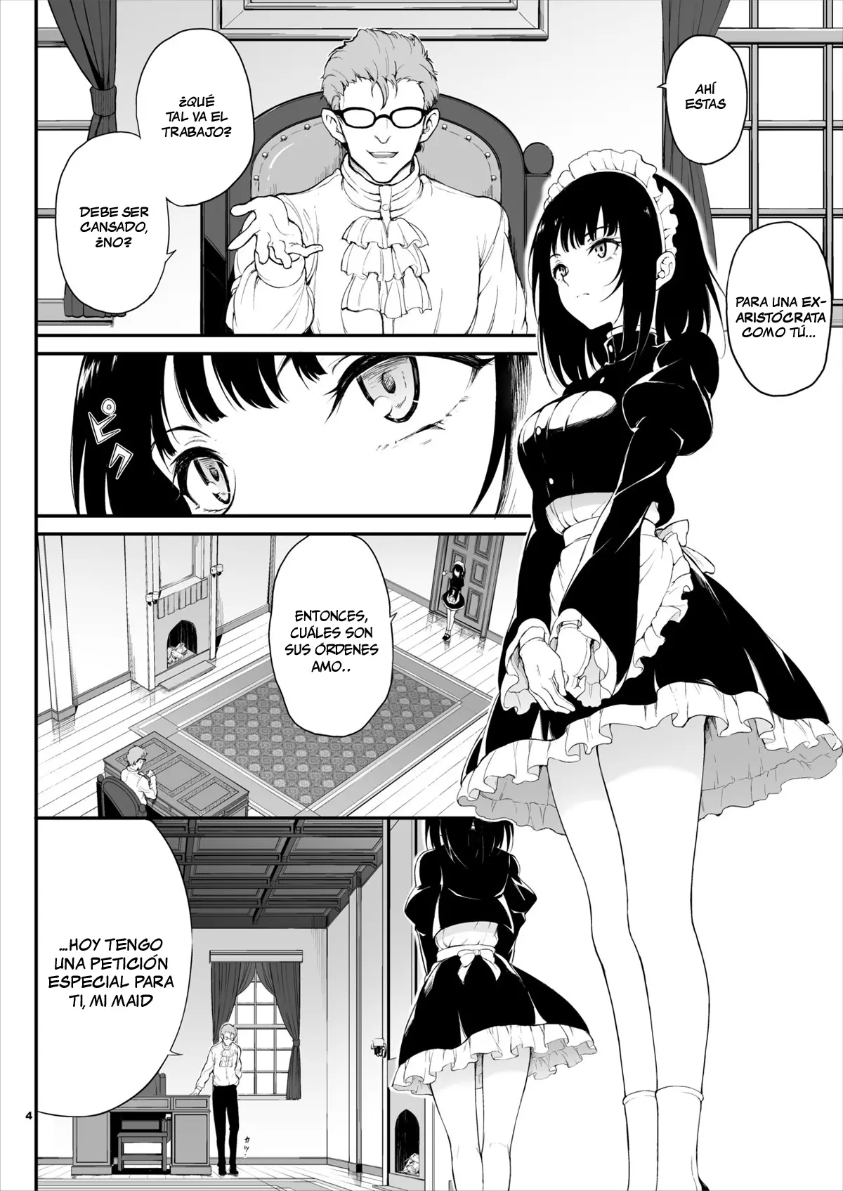 Pagina 2