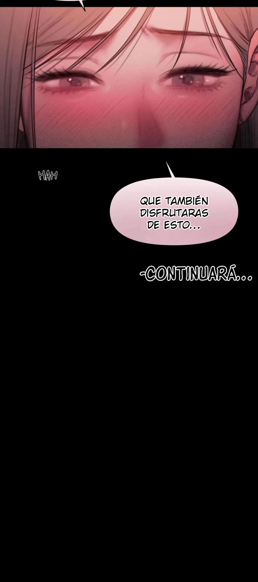 Pagina 30