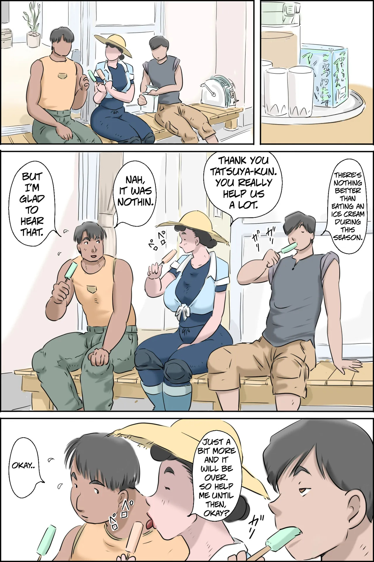 Pagina 30