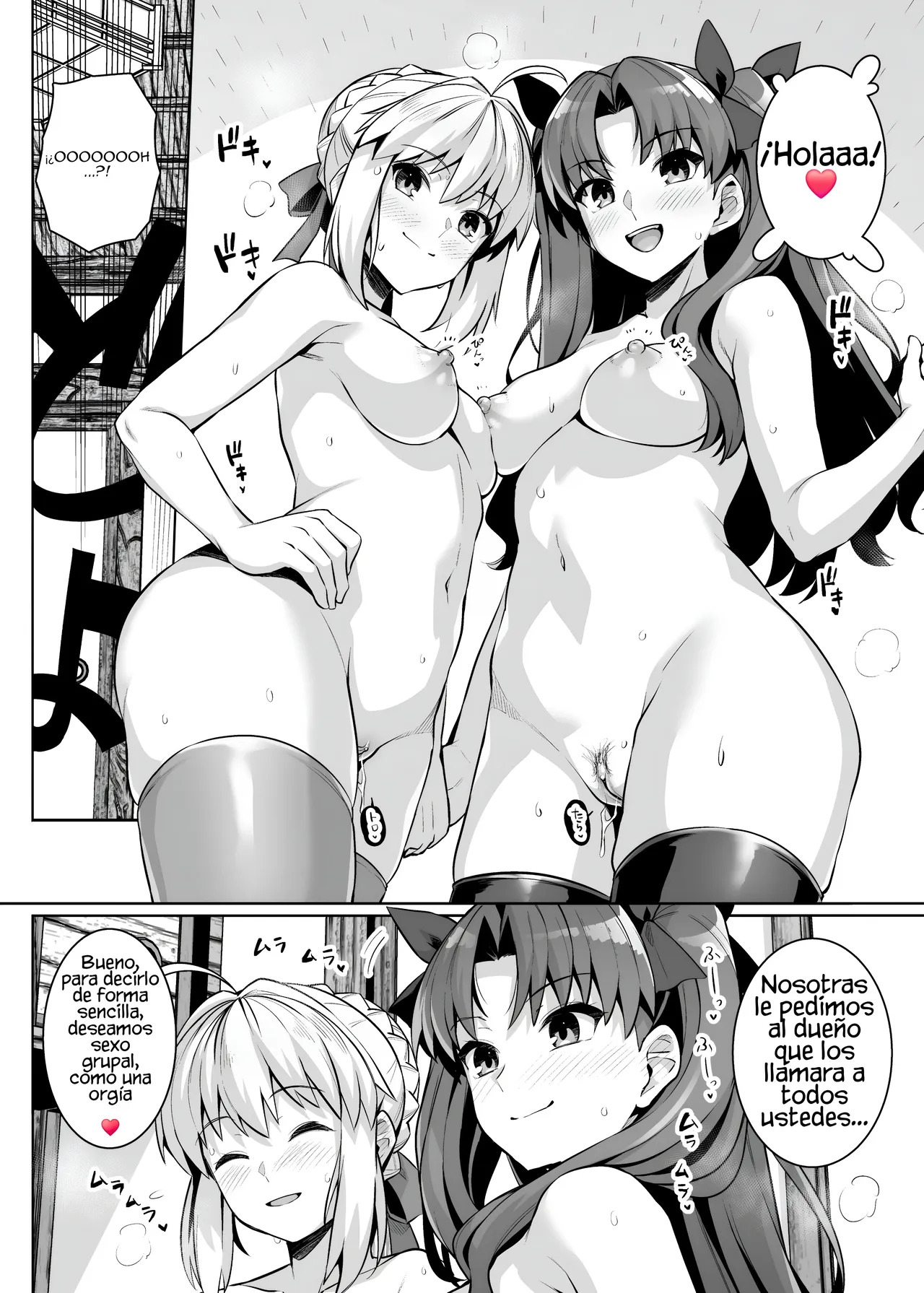 Pagina 30