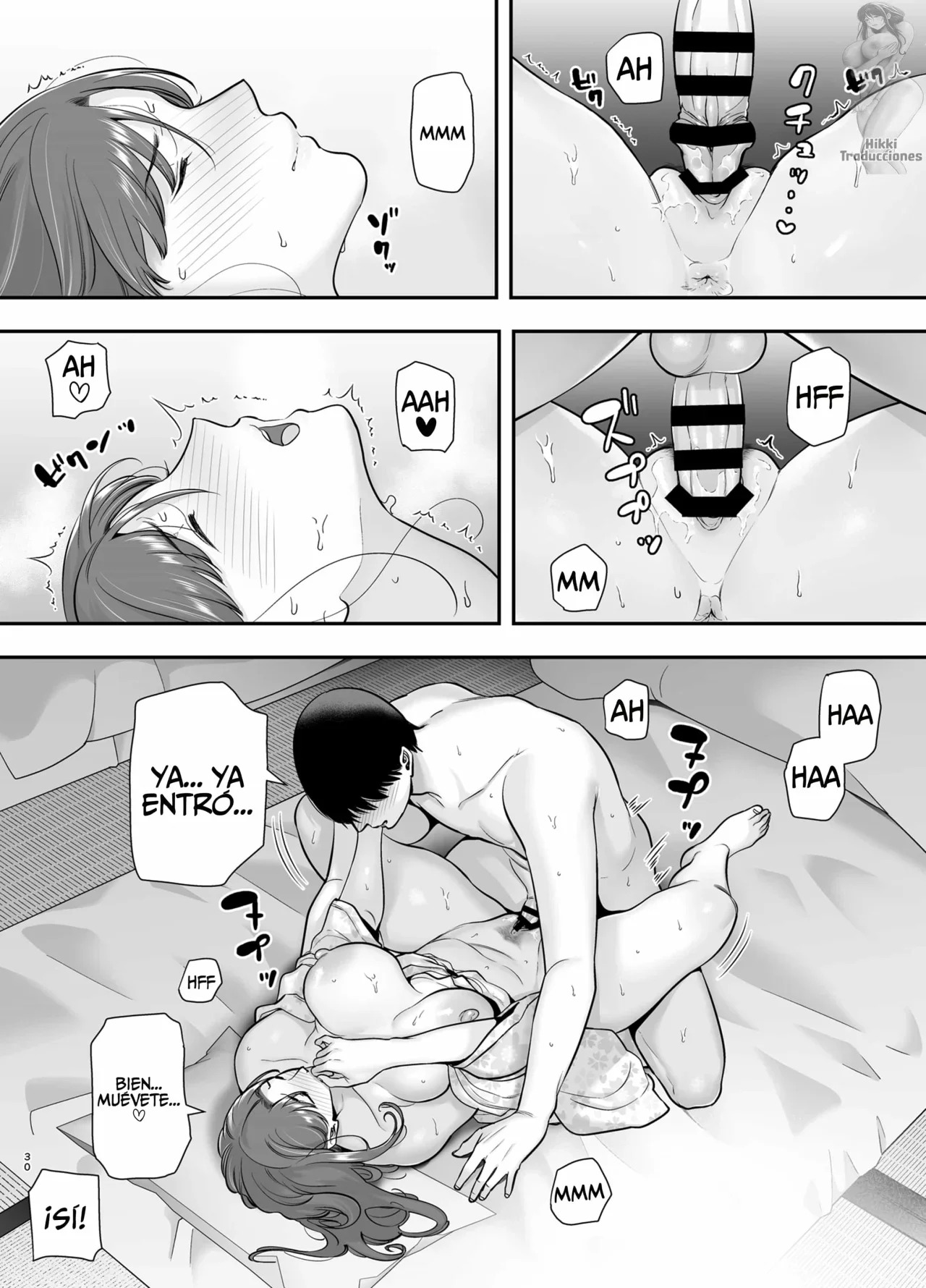 Pagina 30