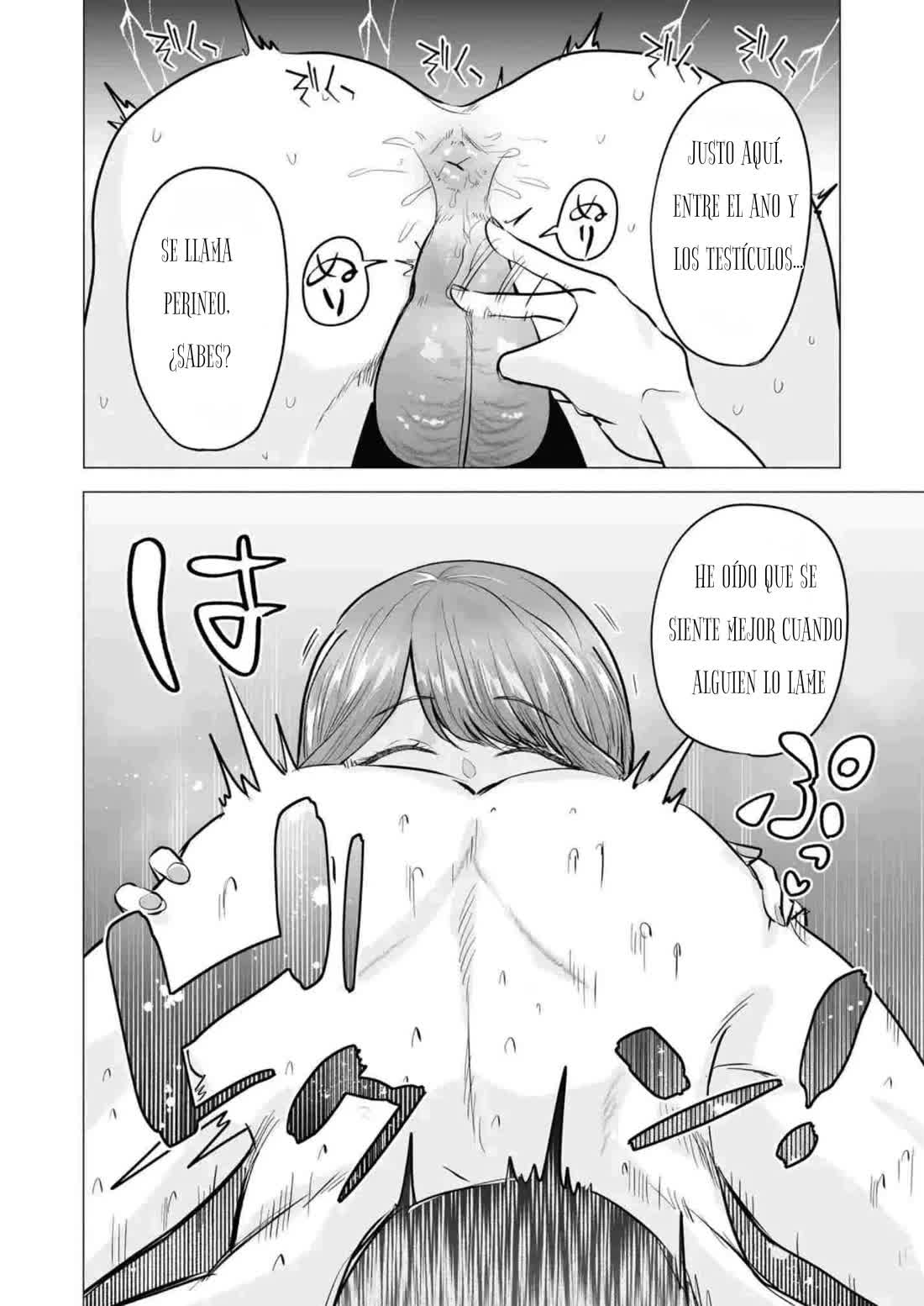 Pagina 30