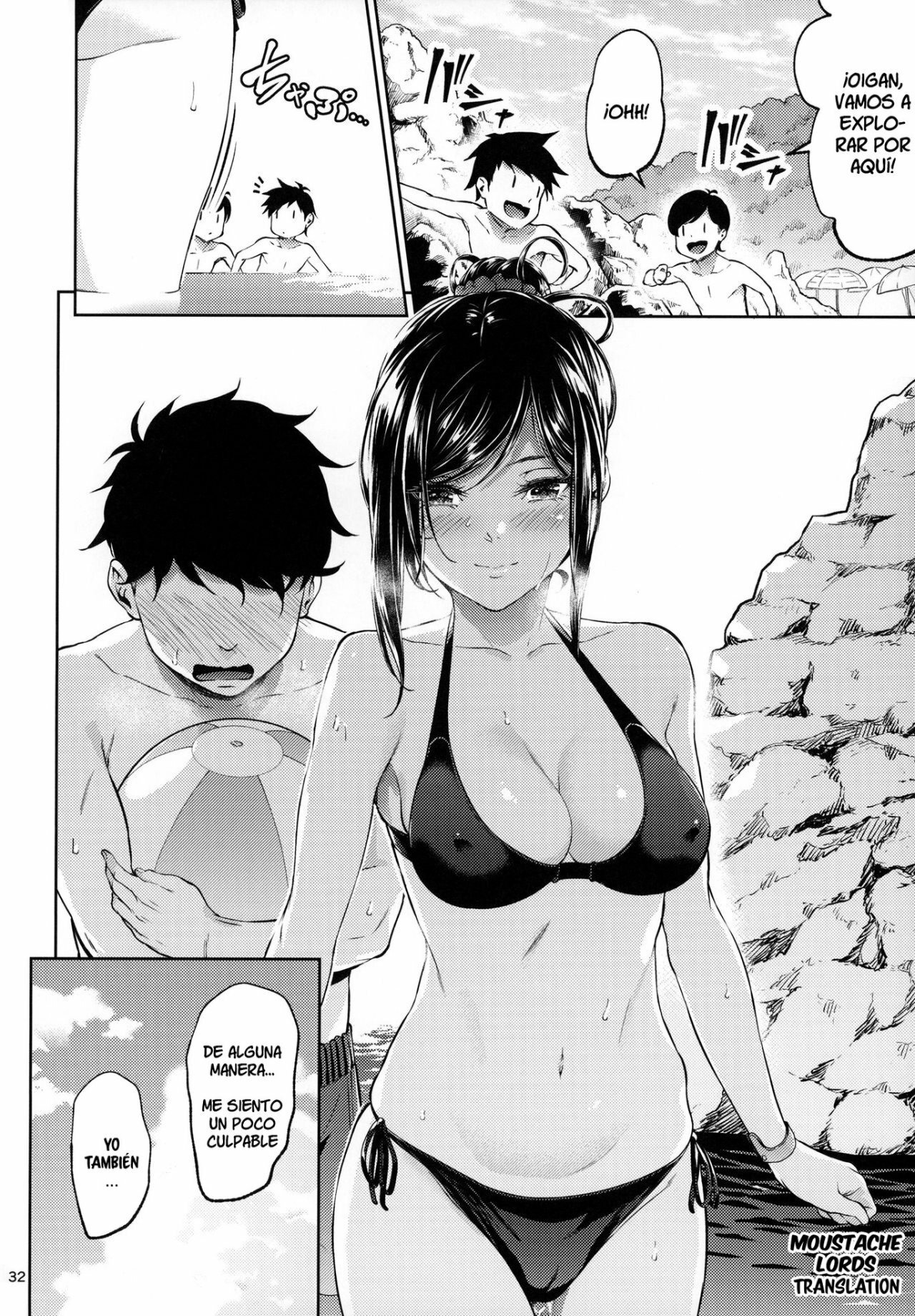 Pagina 8