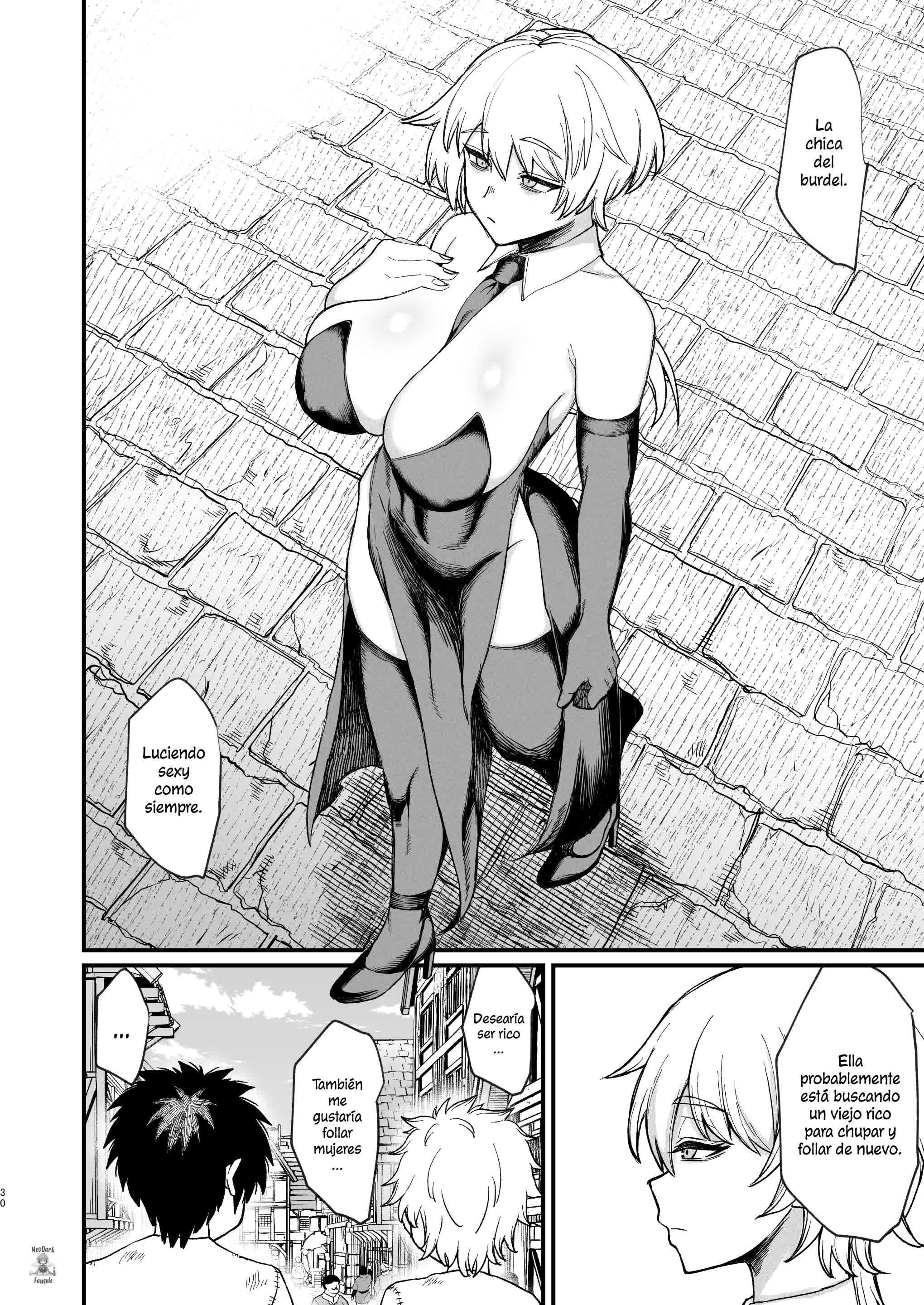 Pagina 30