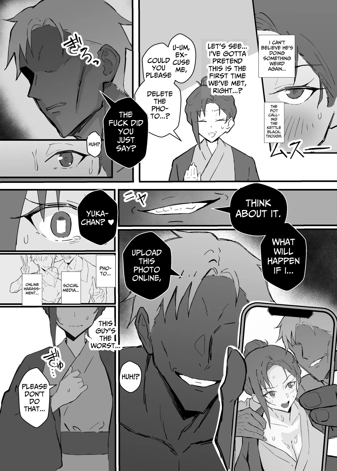 Pagina 30