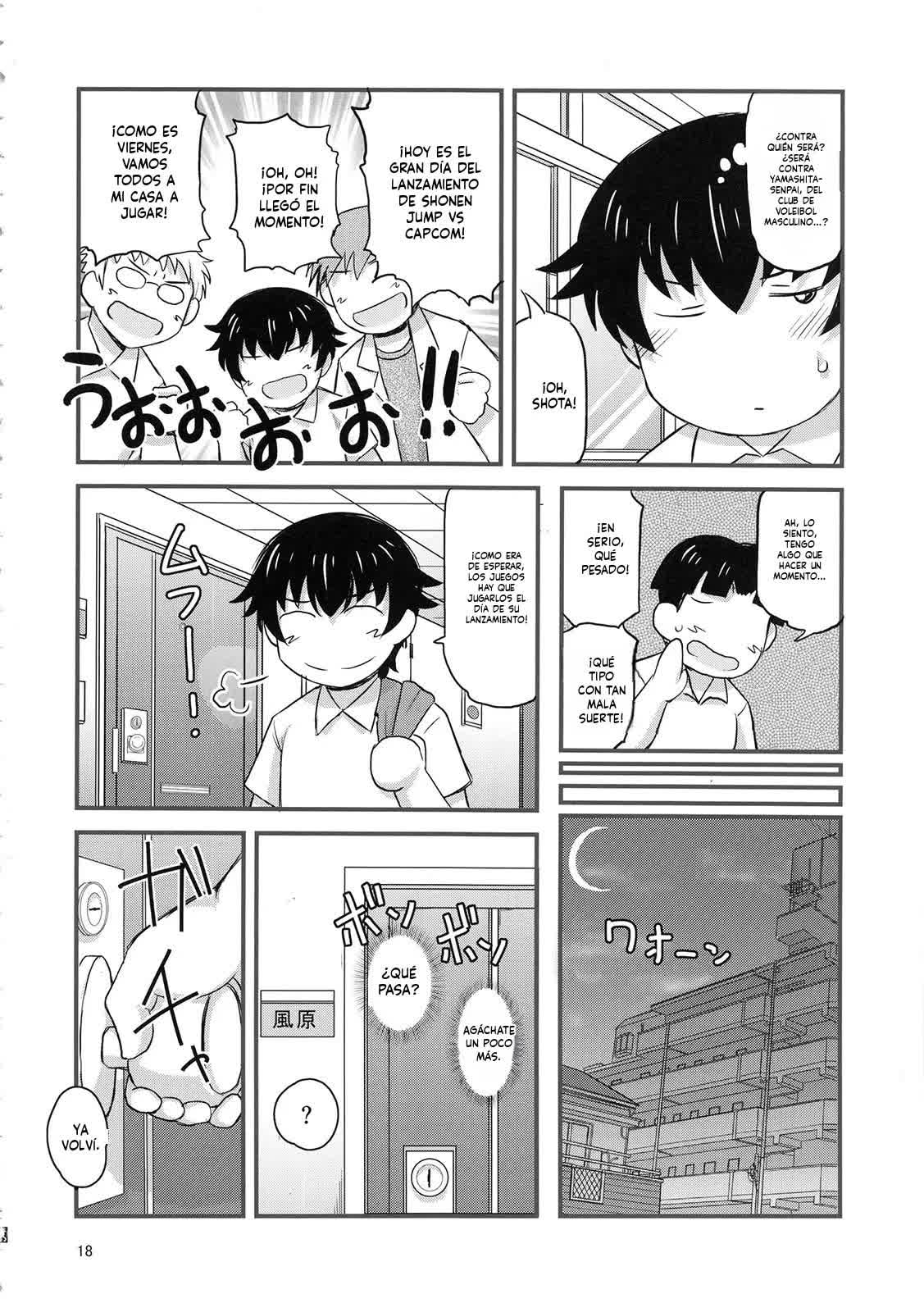 Pagina 31