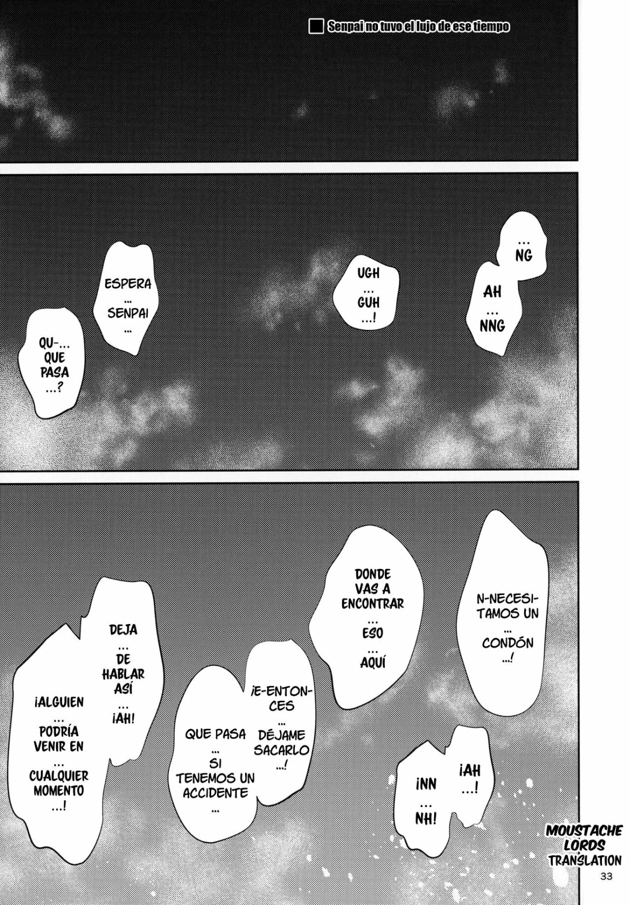Pagina 9