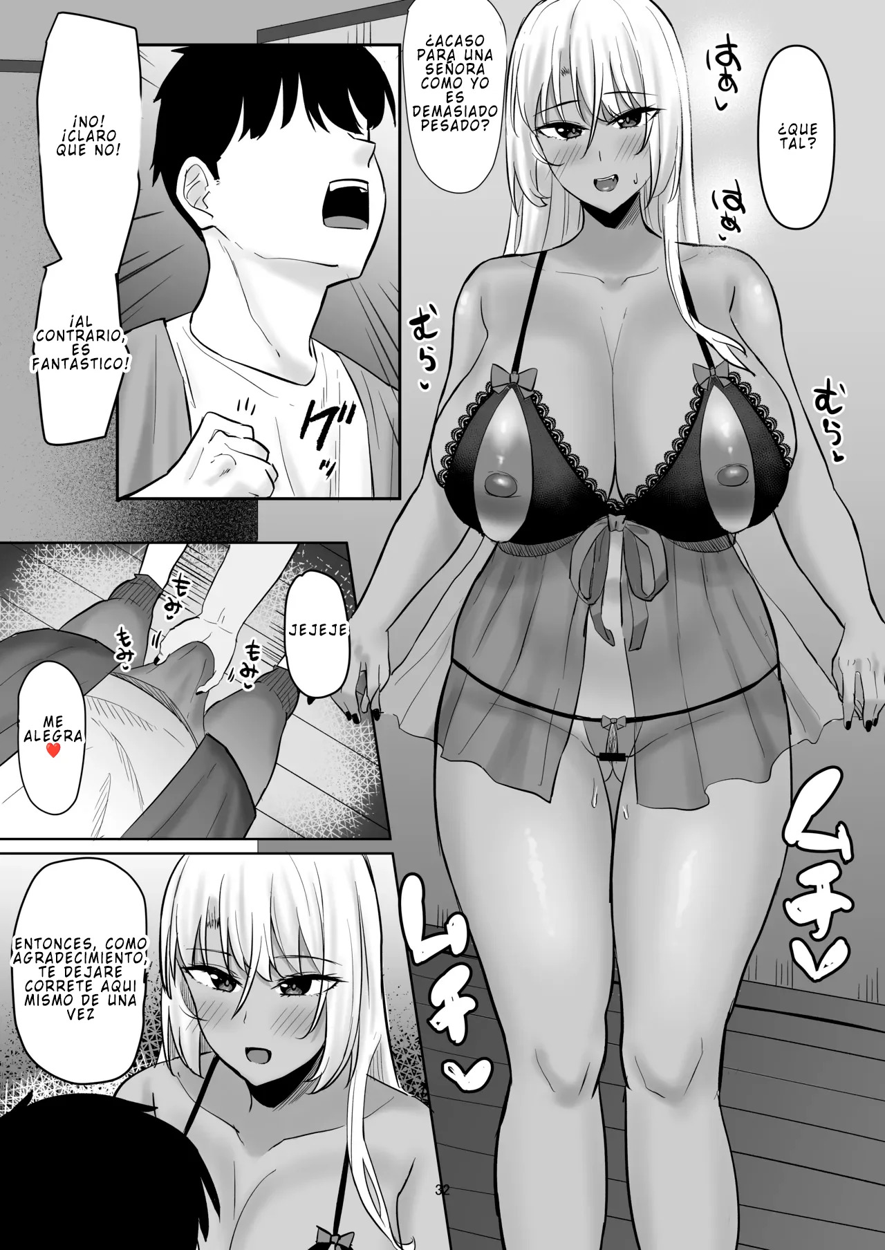Pagina 31