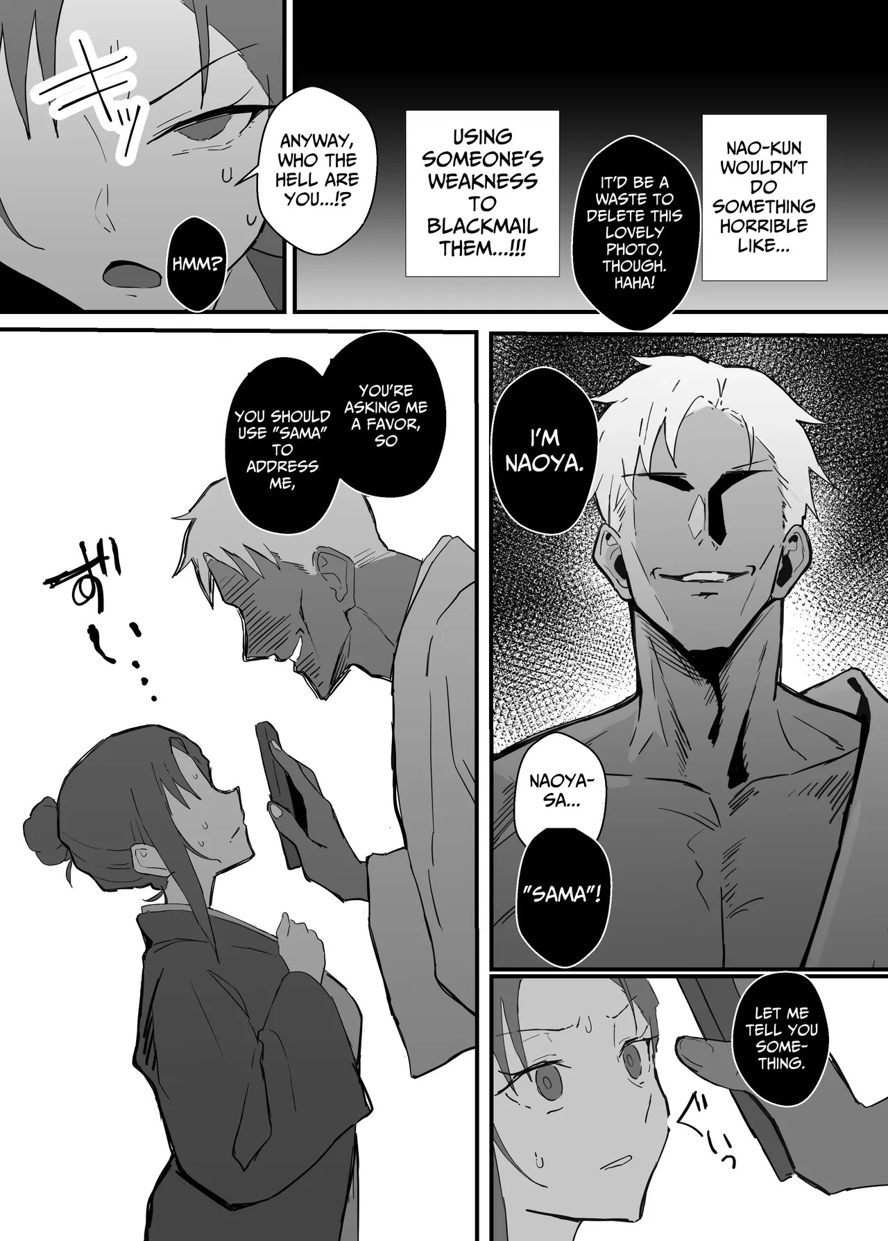Pagina 31