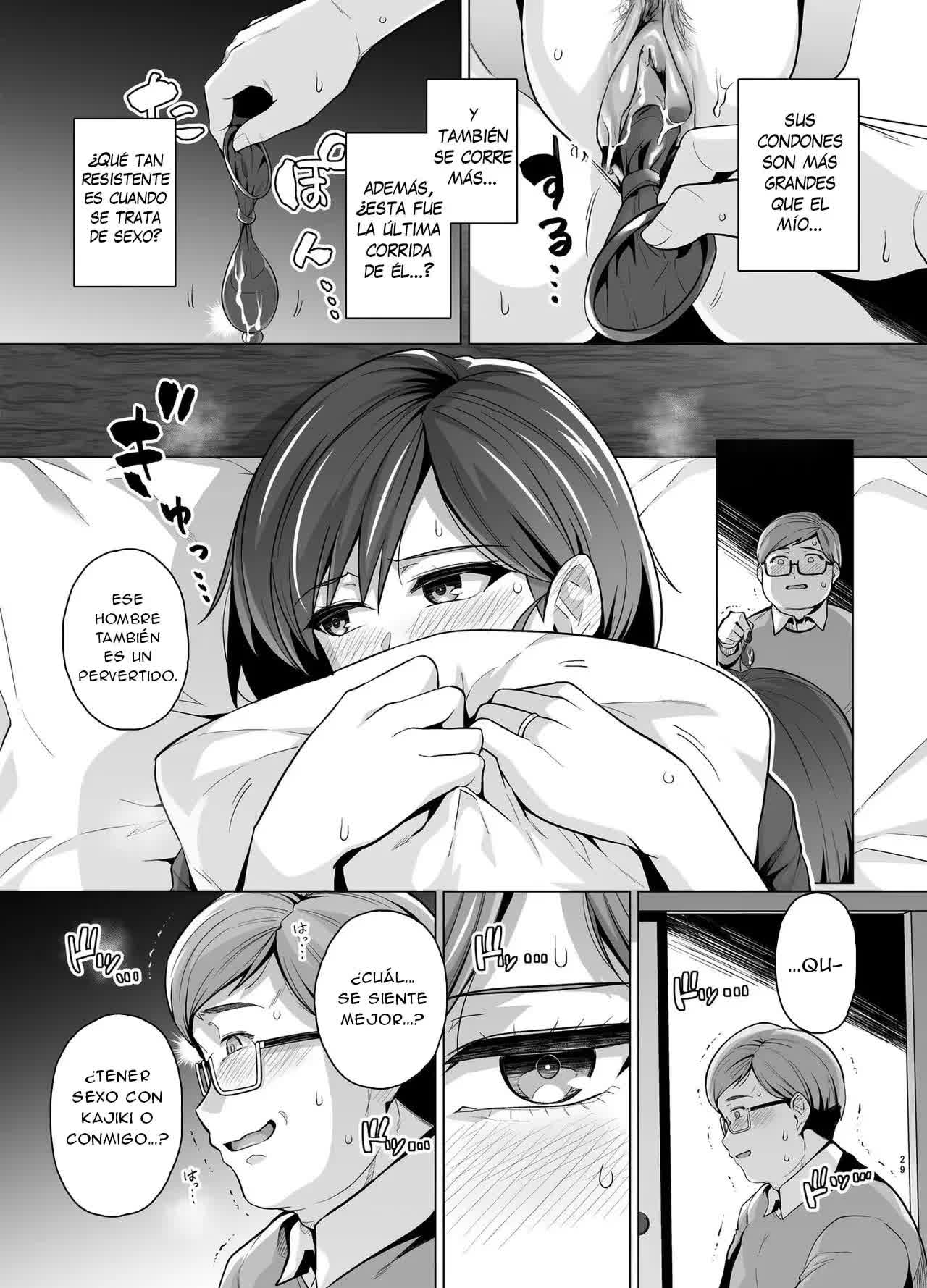 Pagina 31