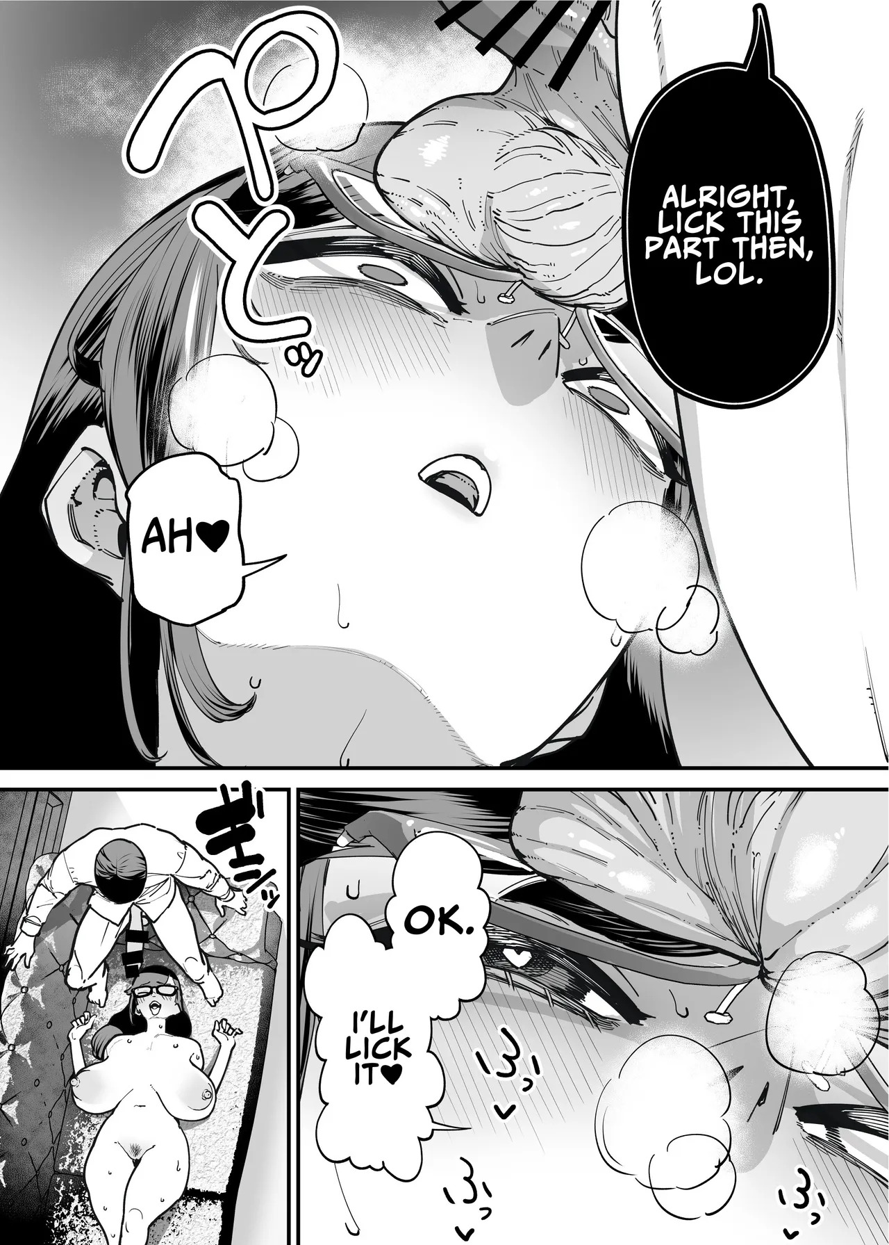 Pagina 31