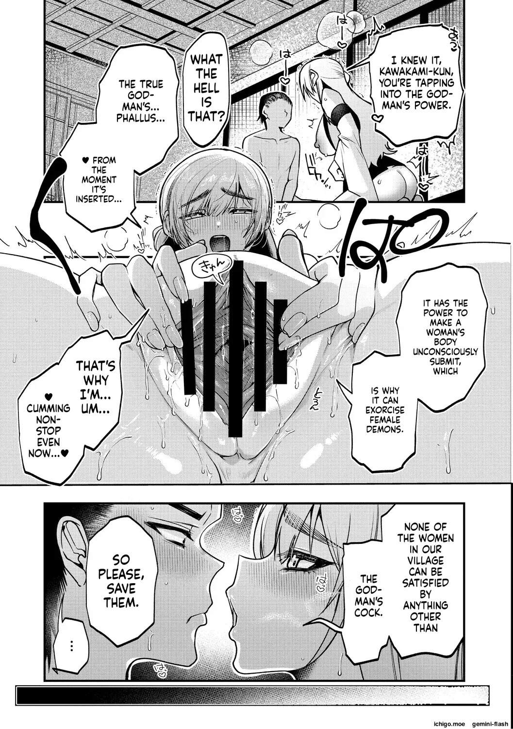 Pagina 31