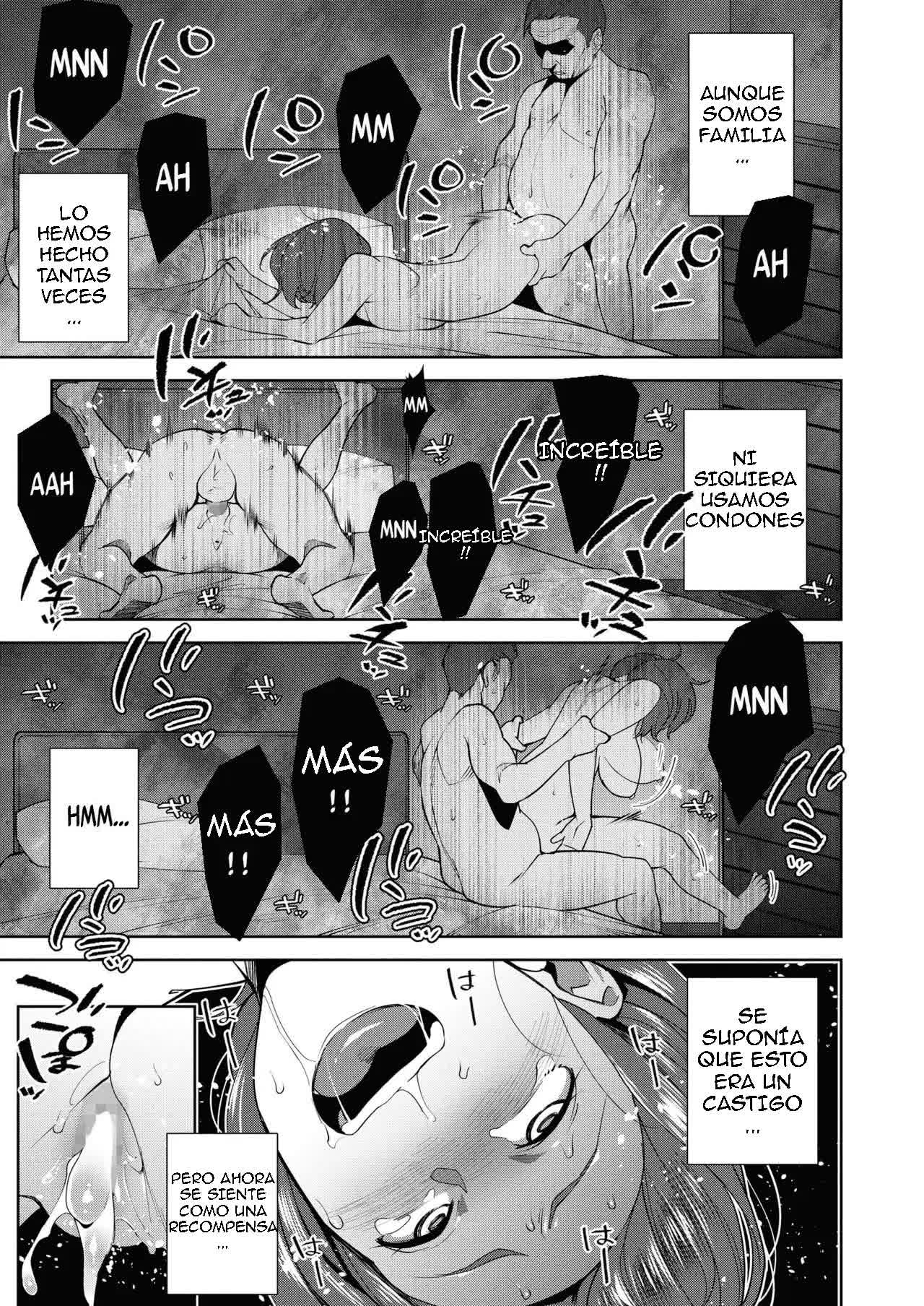 Pagina 31