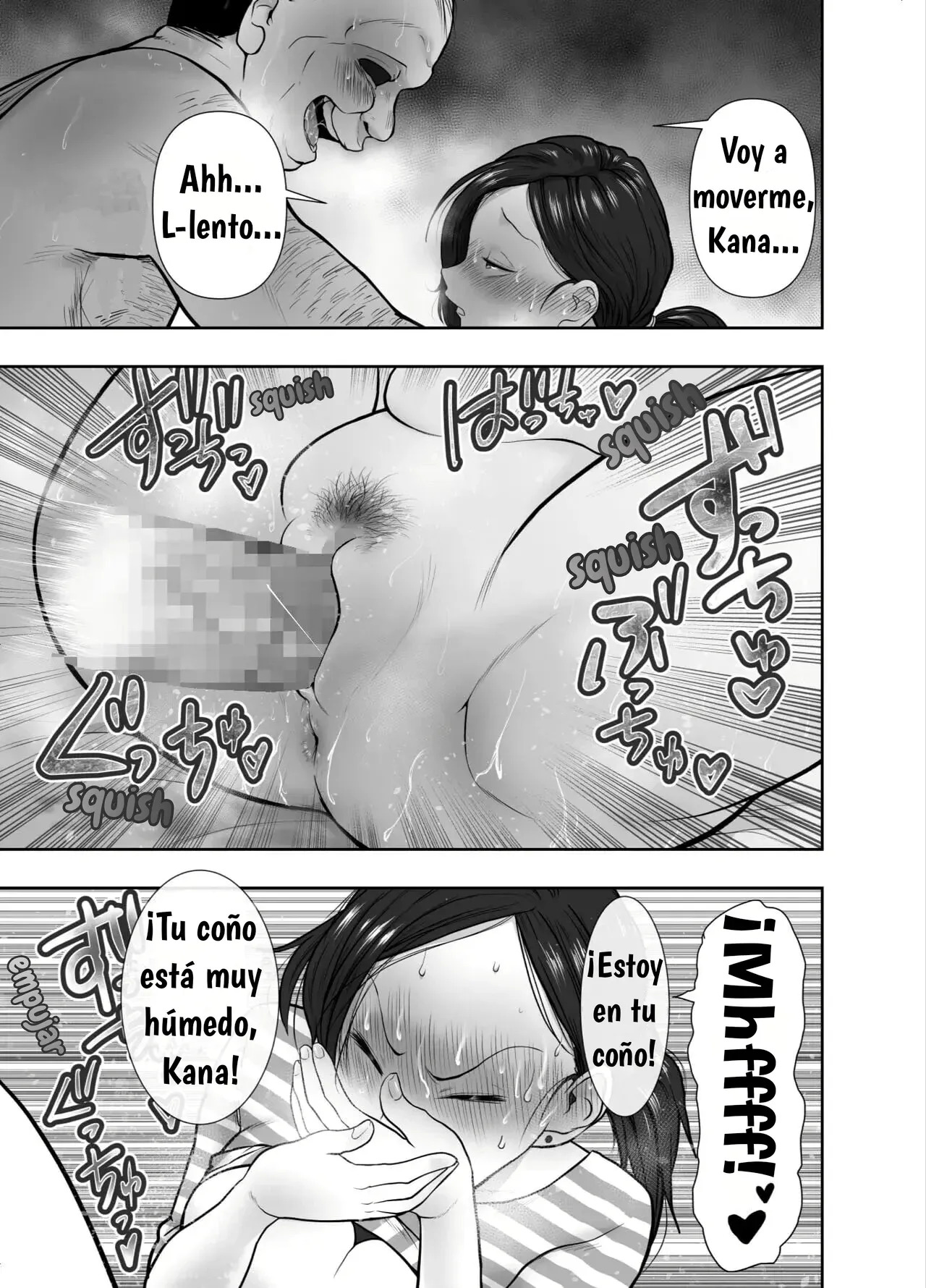 Pagina 31