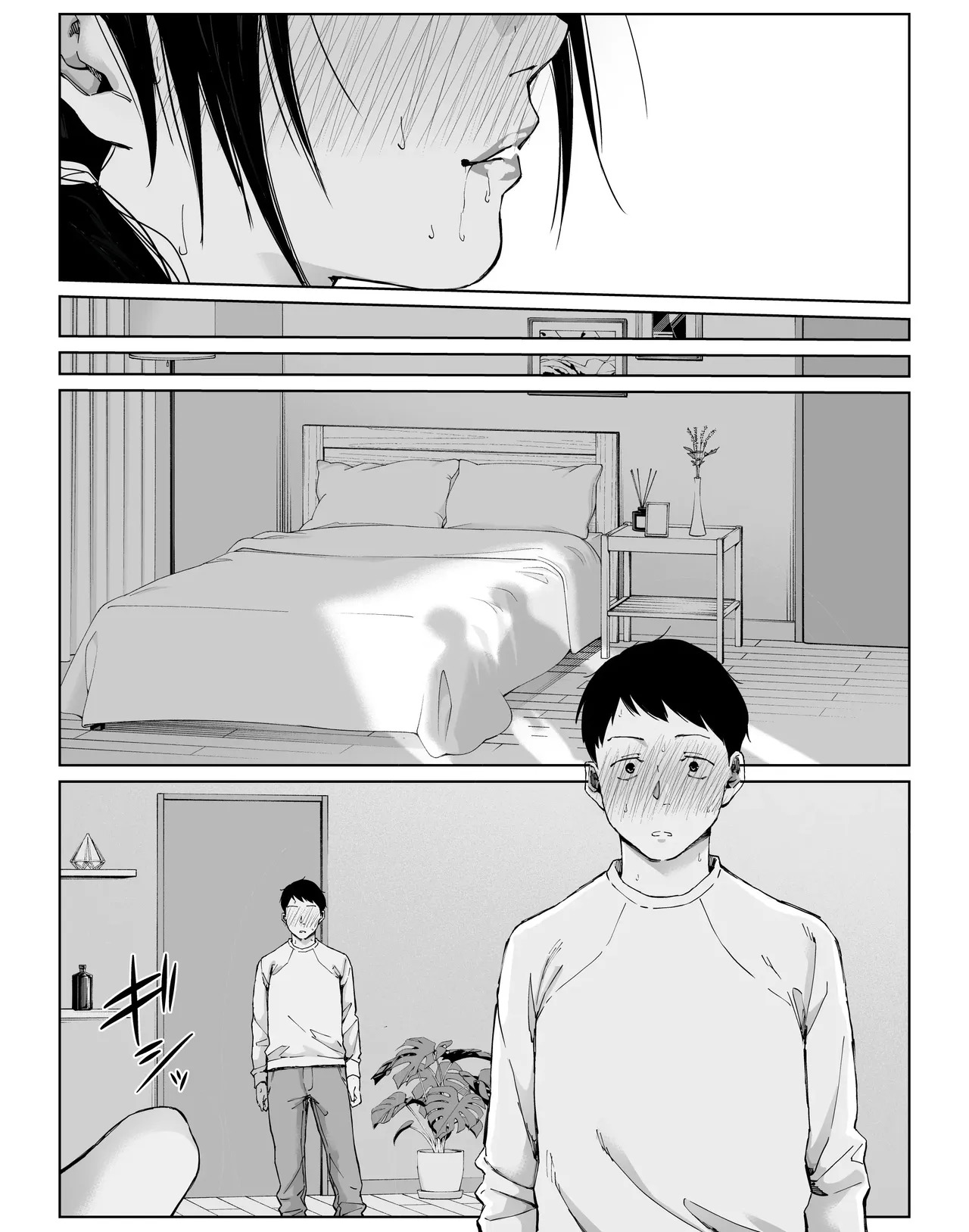 Pagina 31