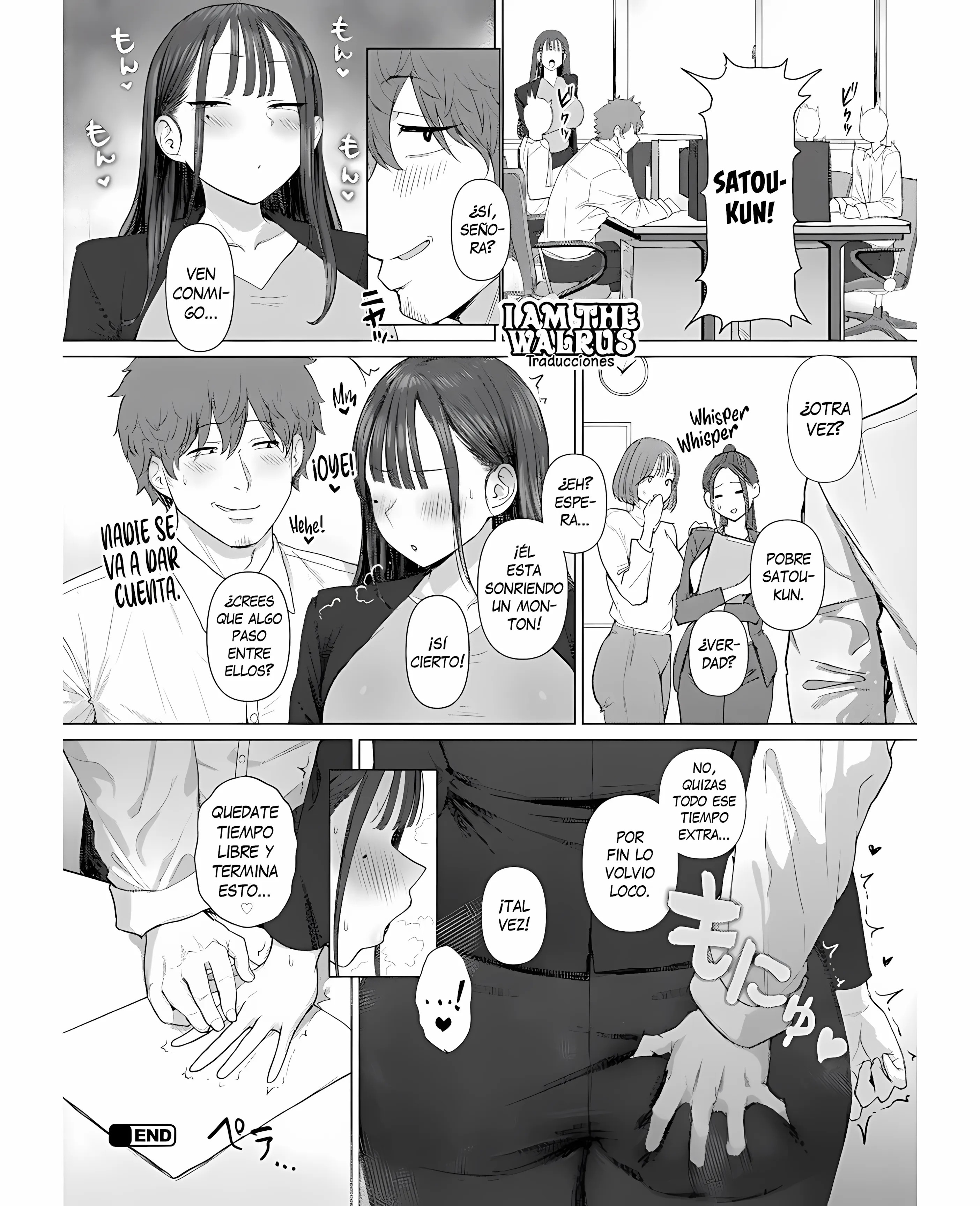 Pagina 29