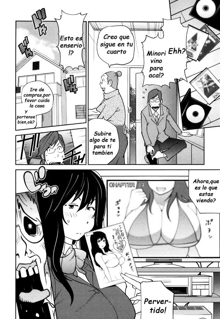 Pagina 31