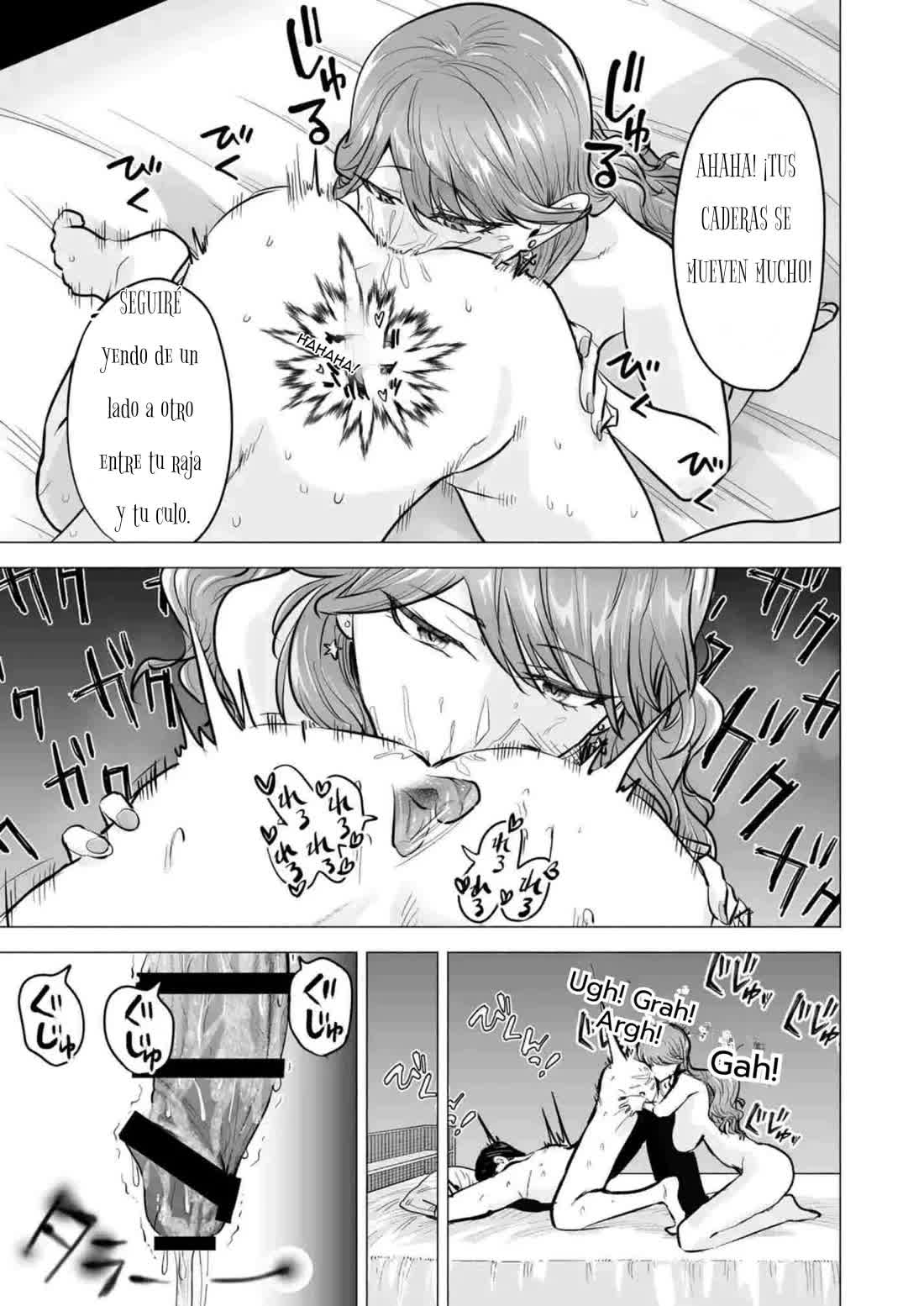 Pagina 31