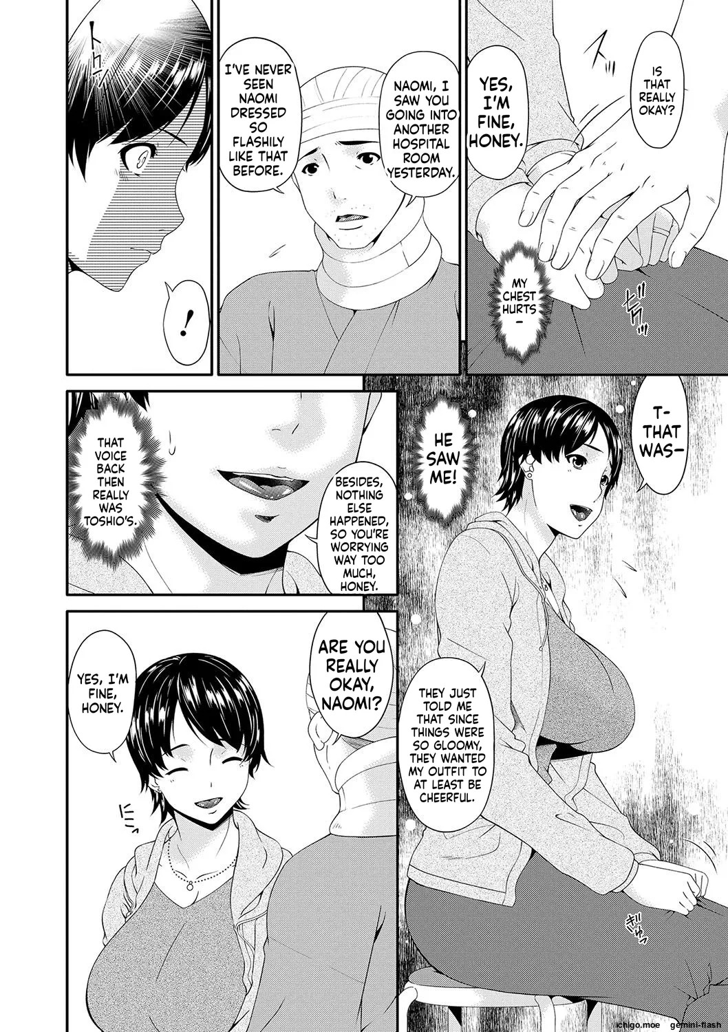 Pagina 31