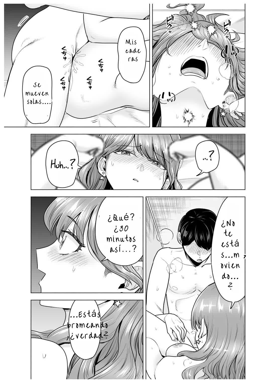 Pagina 31