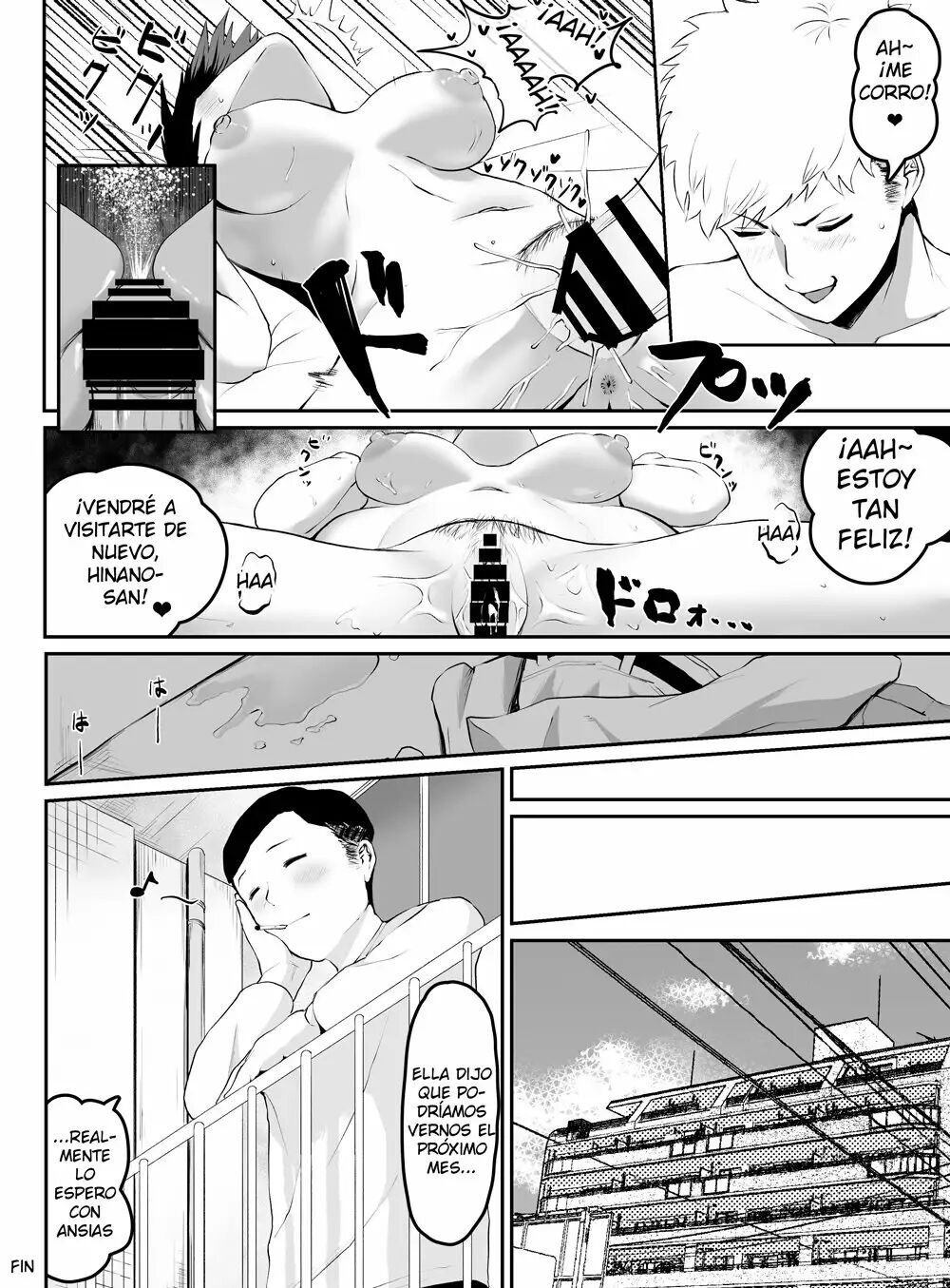 Pagina 31