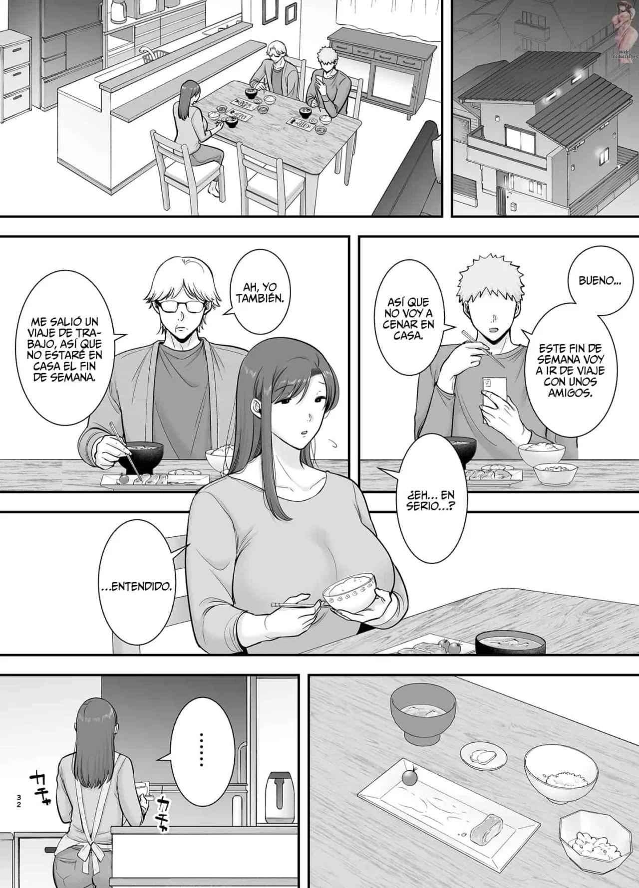 Pagina 31