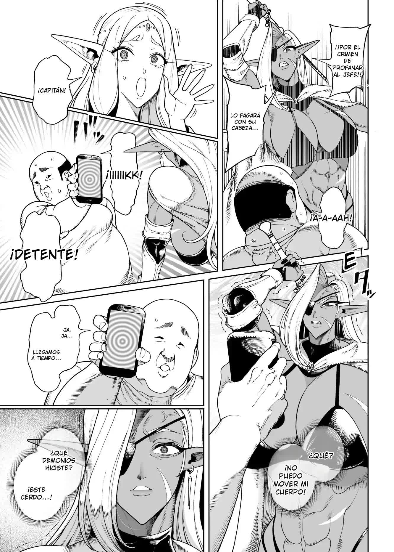 Pagina 32