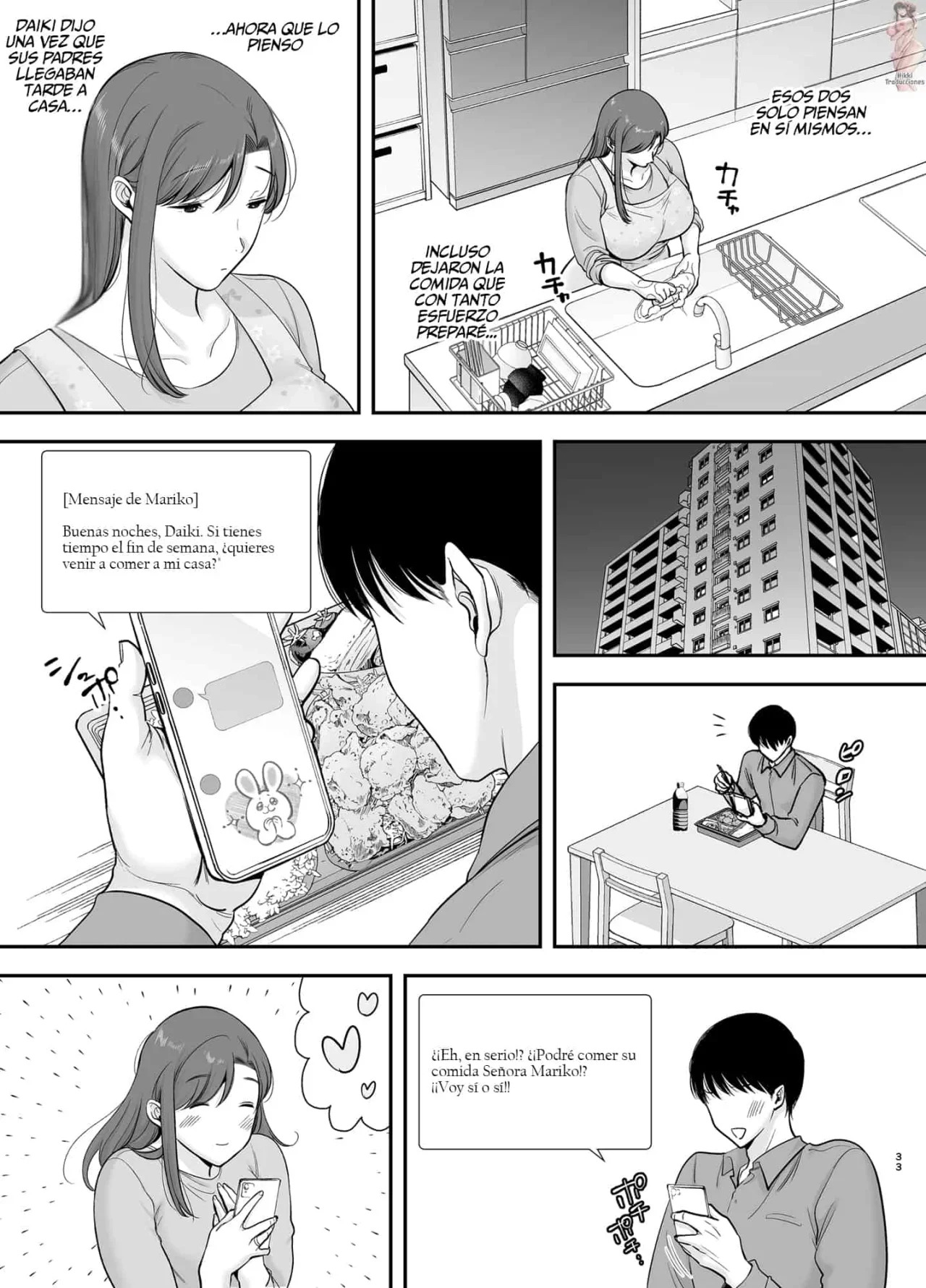 Pagina 32
