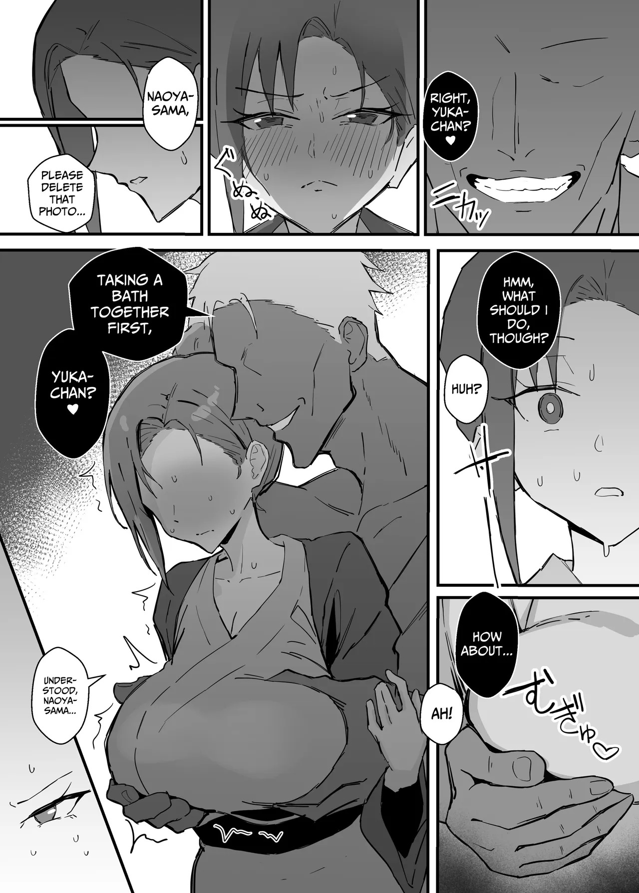 Pagina 32