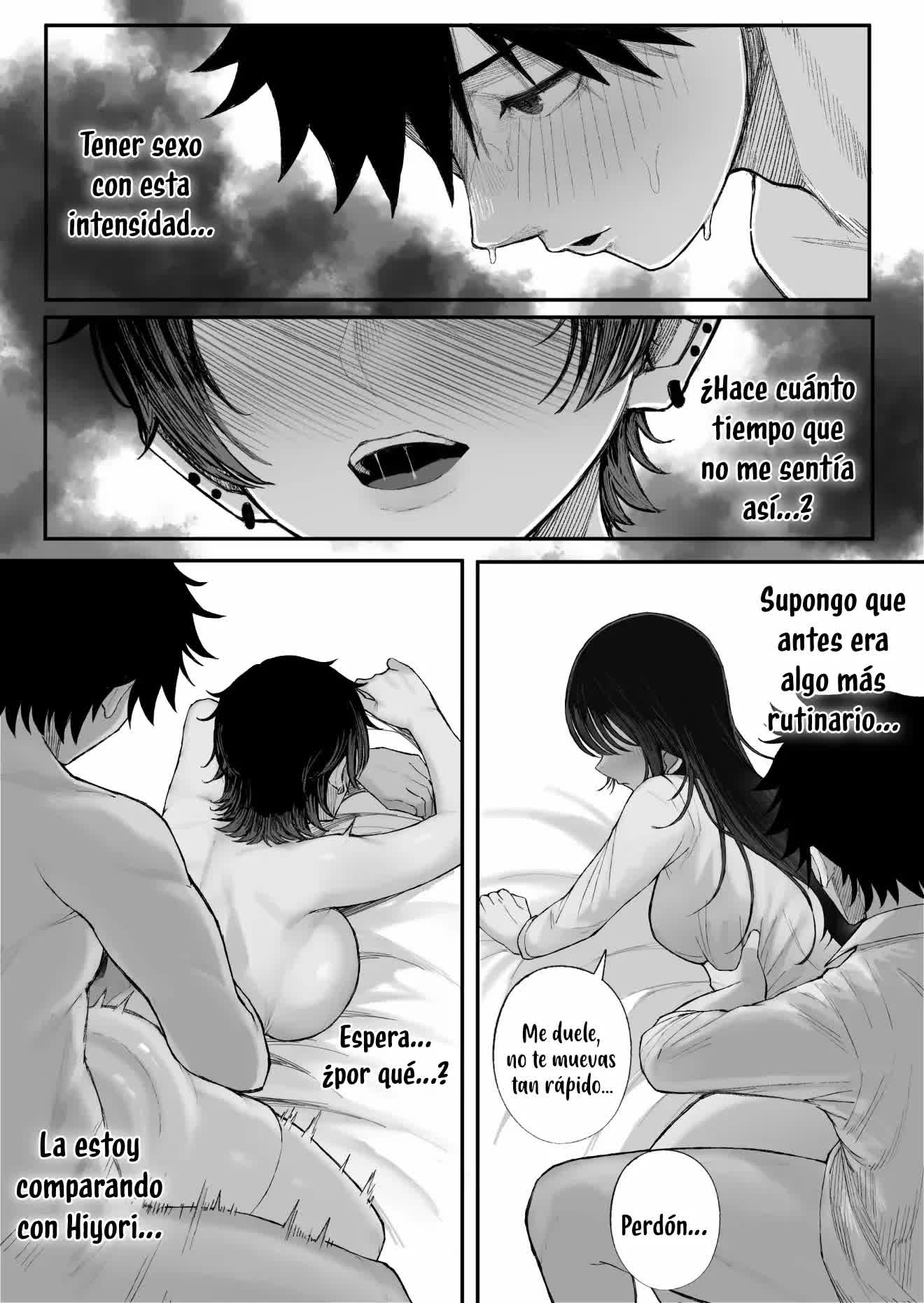 Pagina 32