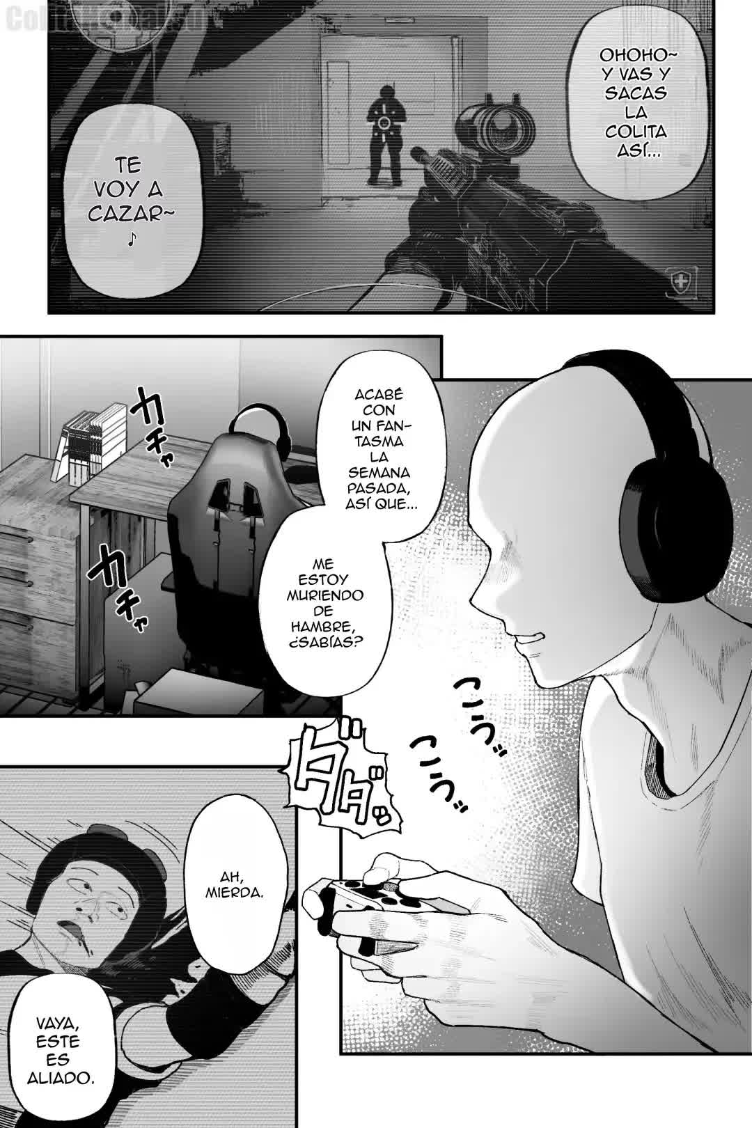 Pagina 32