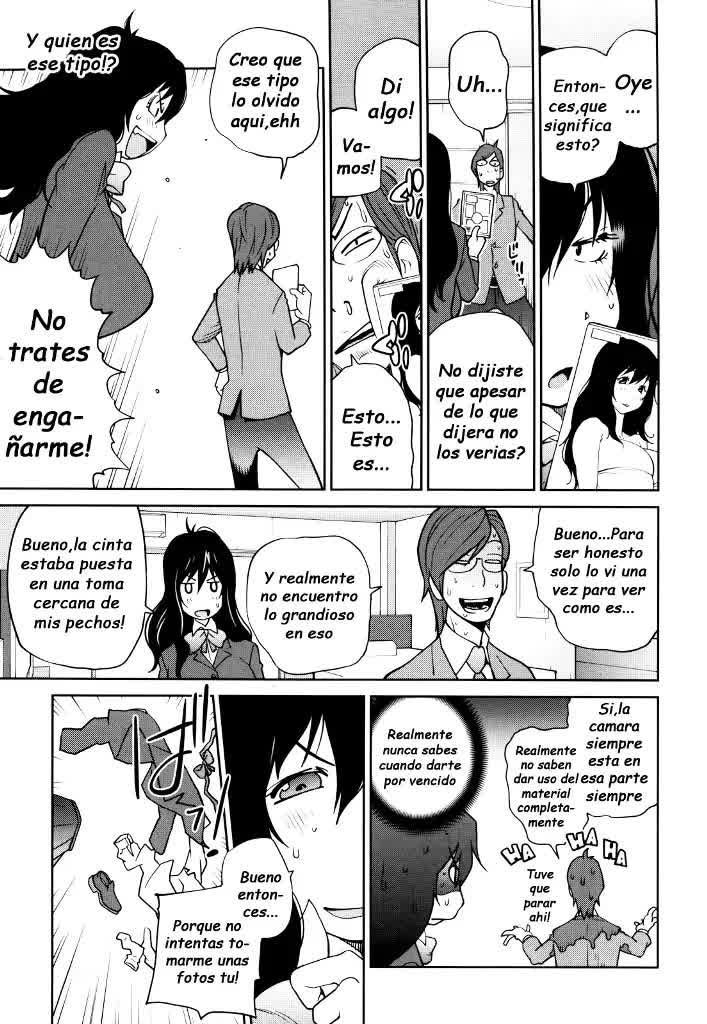 Pagina 32