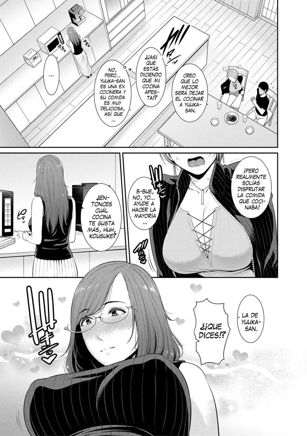 Pagina 32