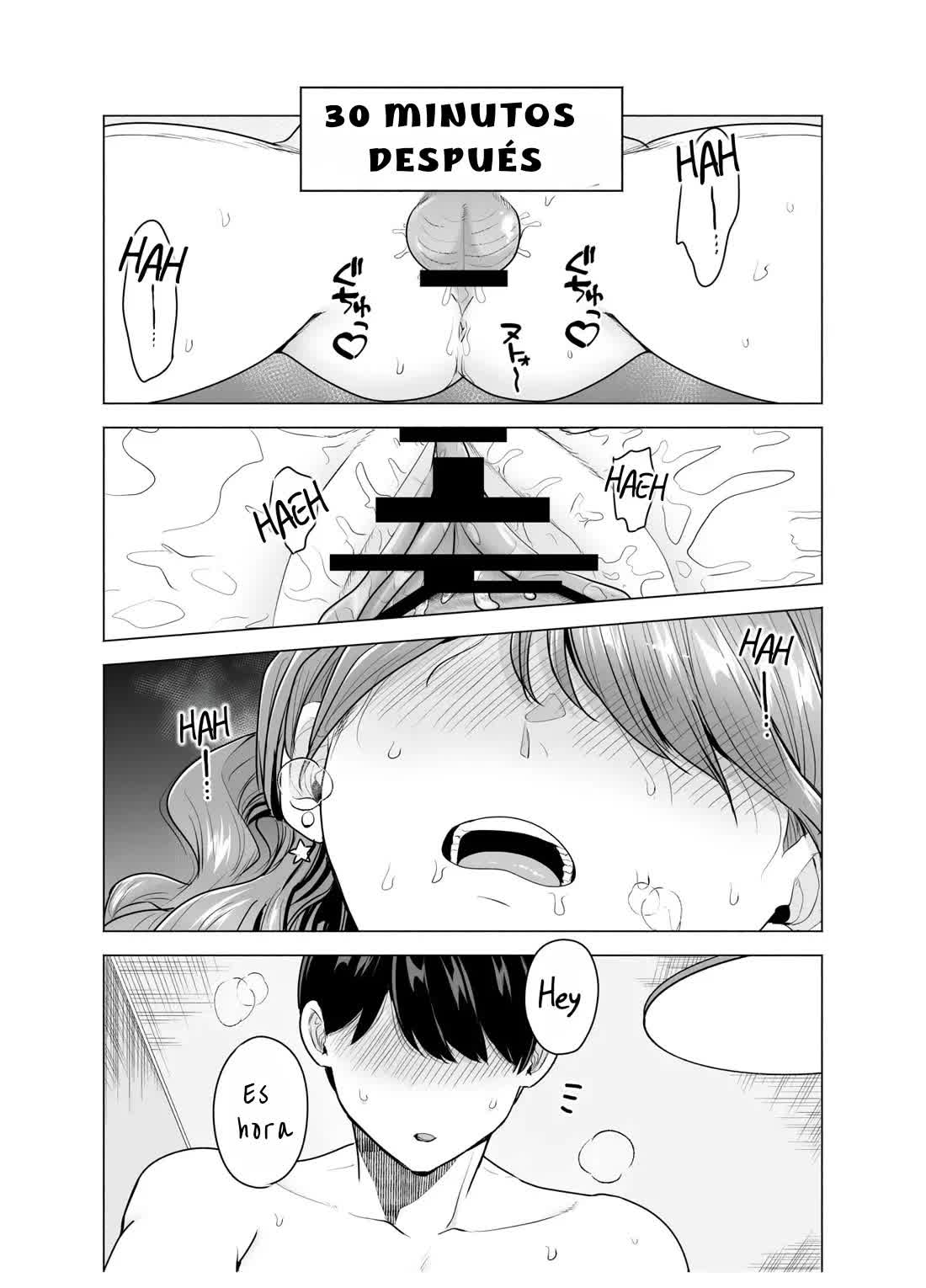 Pagina 32