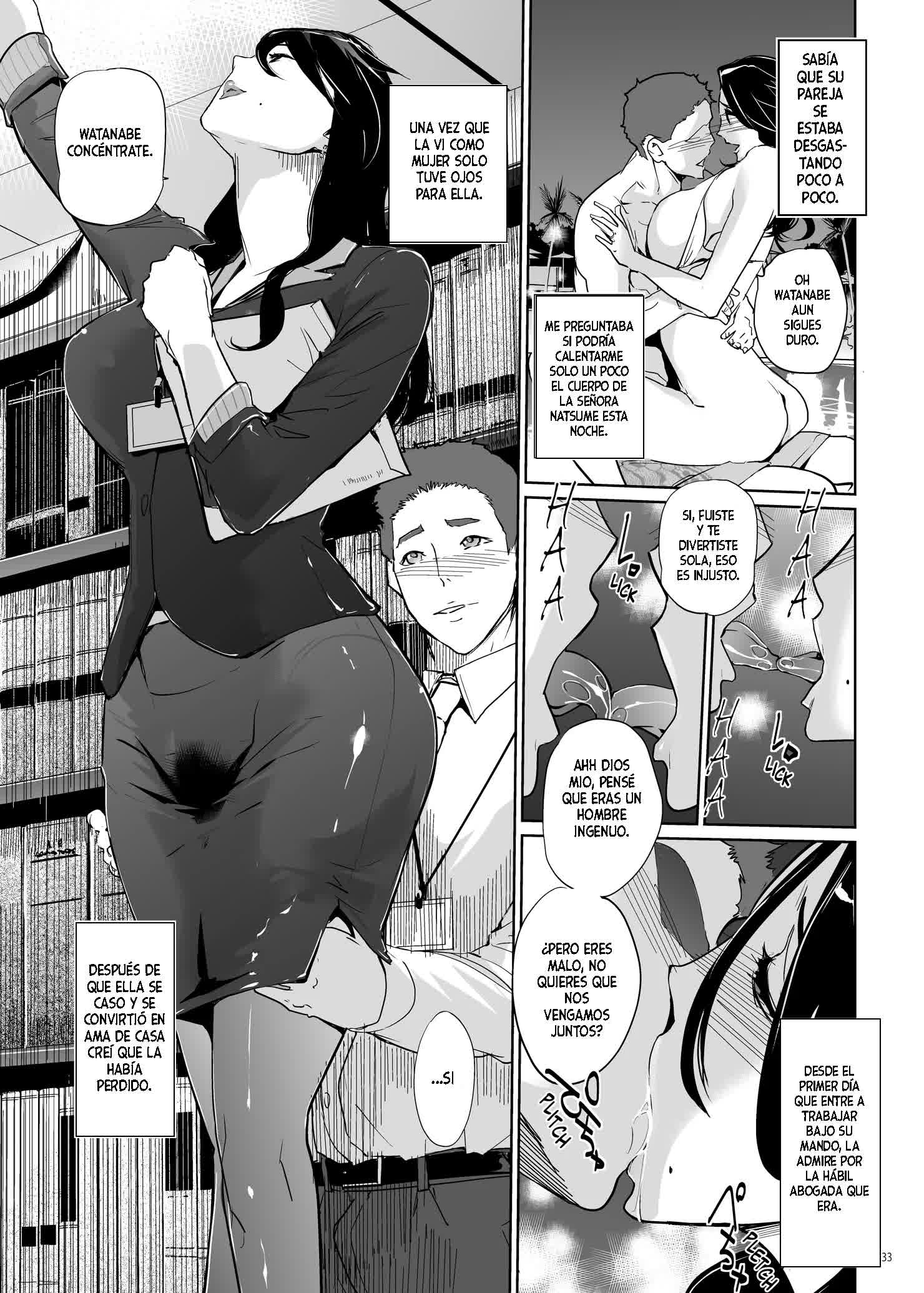 Pagina 32