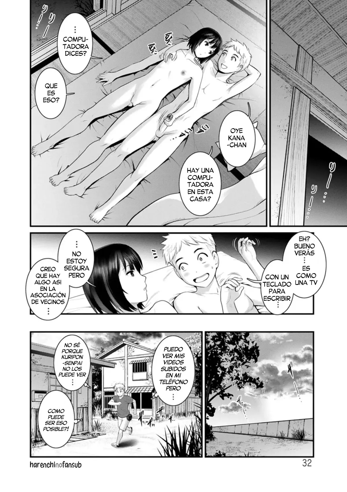 Pagina 32