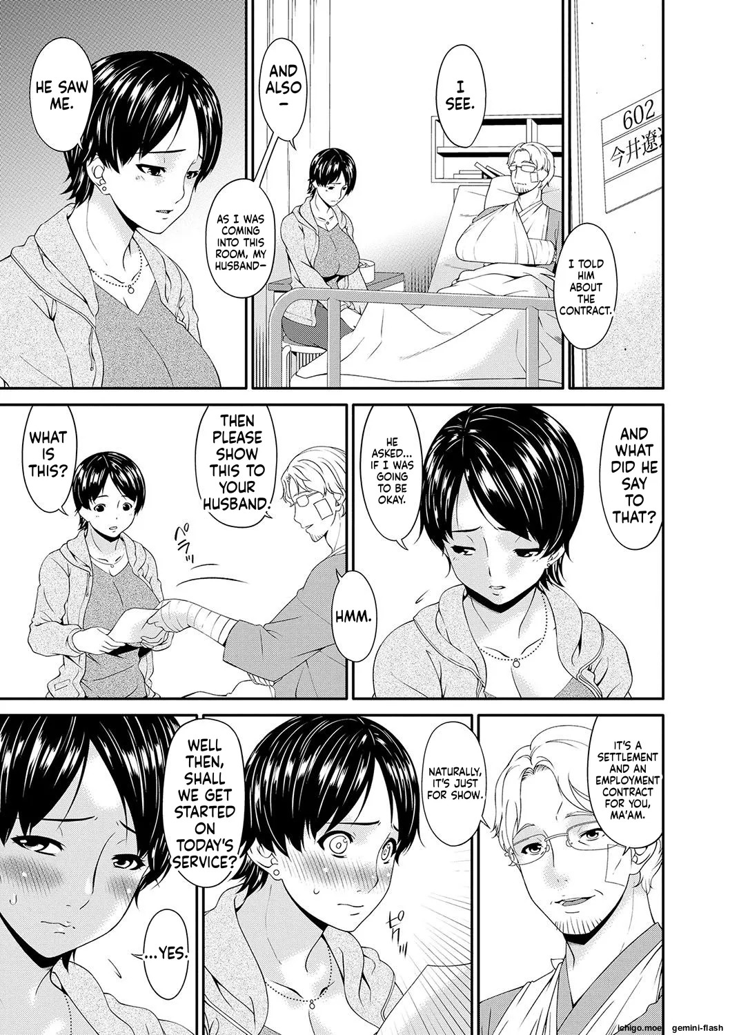 Pagina 32
