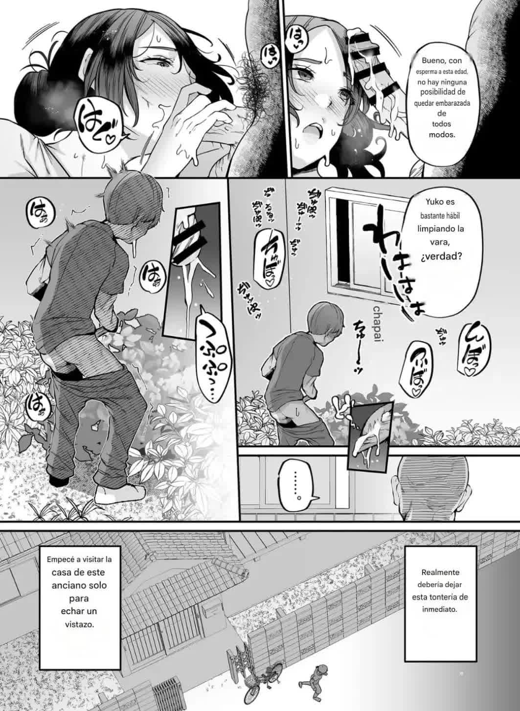 Pagina 32