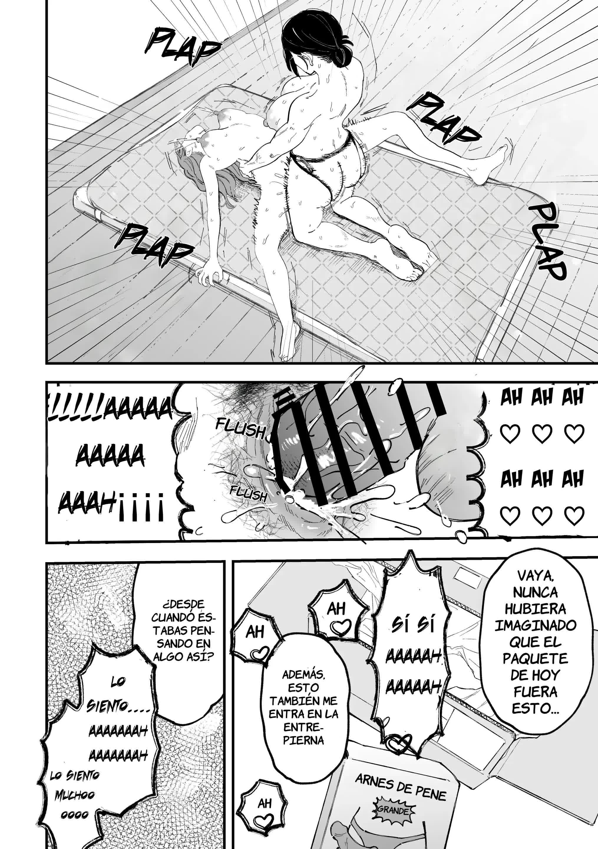 Pagina 32