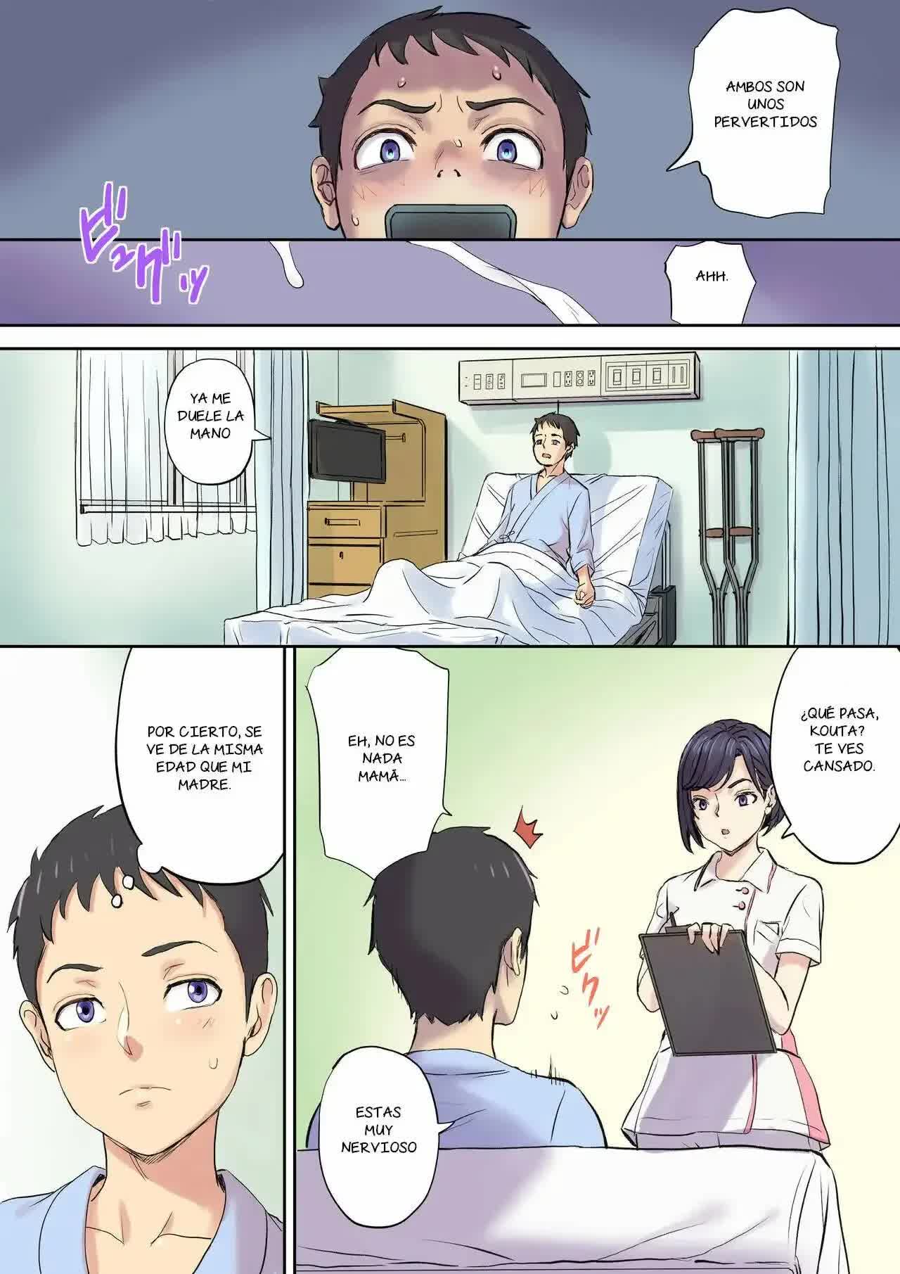Pagina 32