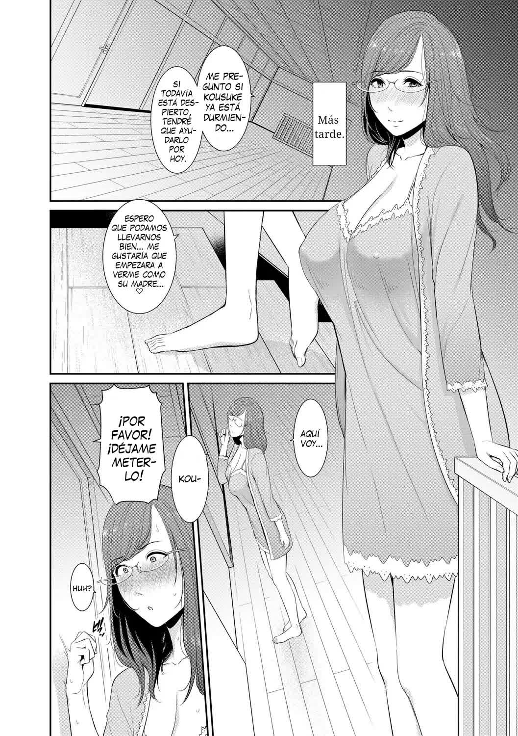 Pagina 33