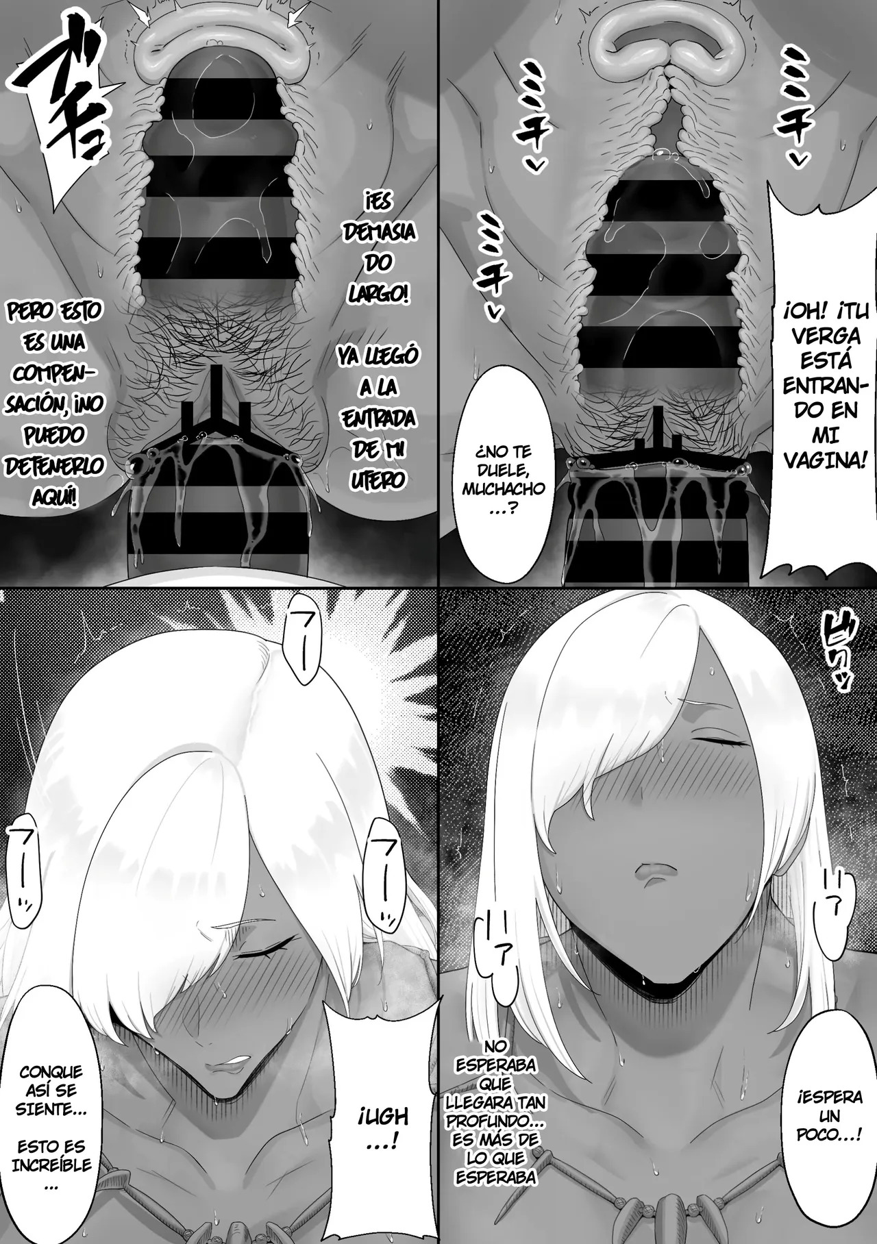 Pagina 33