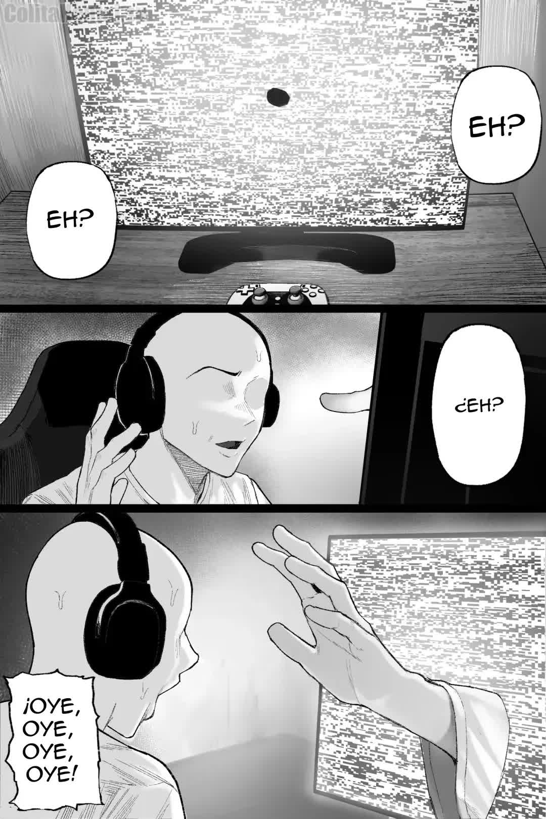 Pagina 33