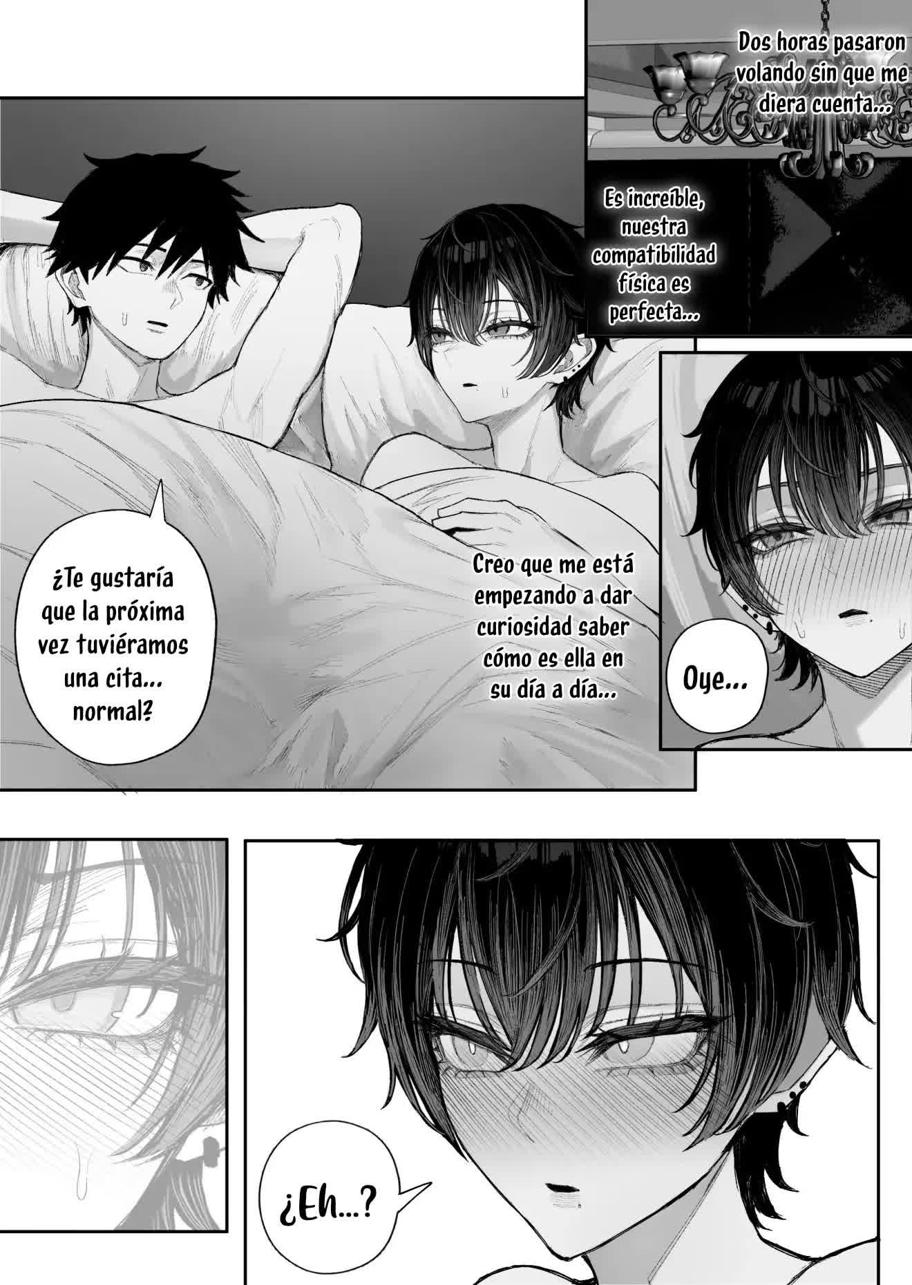 Pagina 33