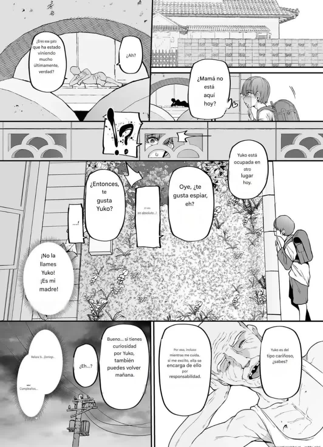 Pagina 33