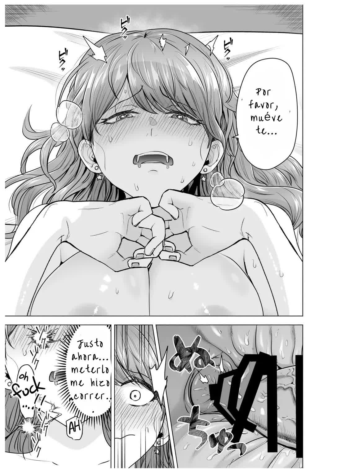 Pagina 33