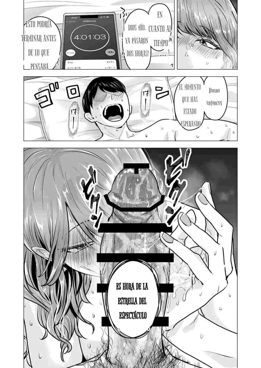Pagina 33