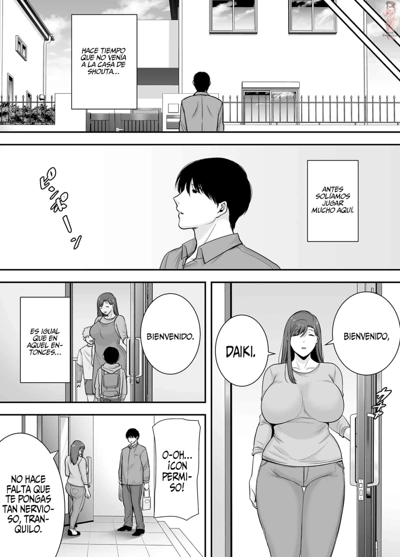 Pagina 33