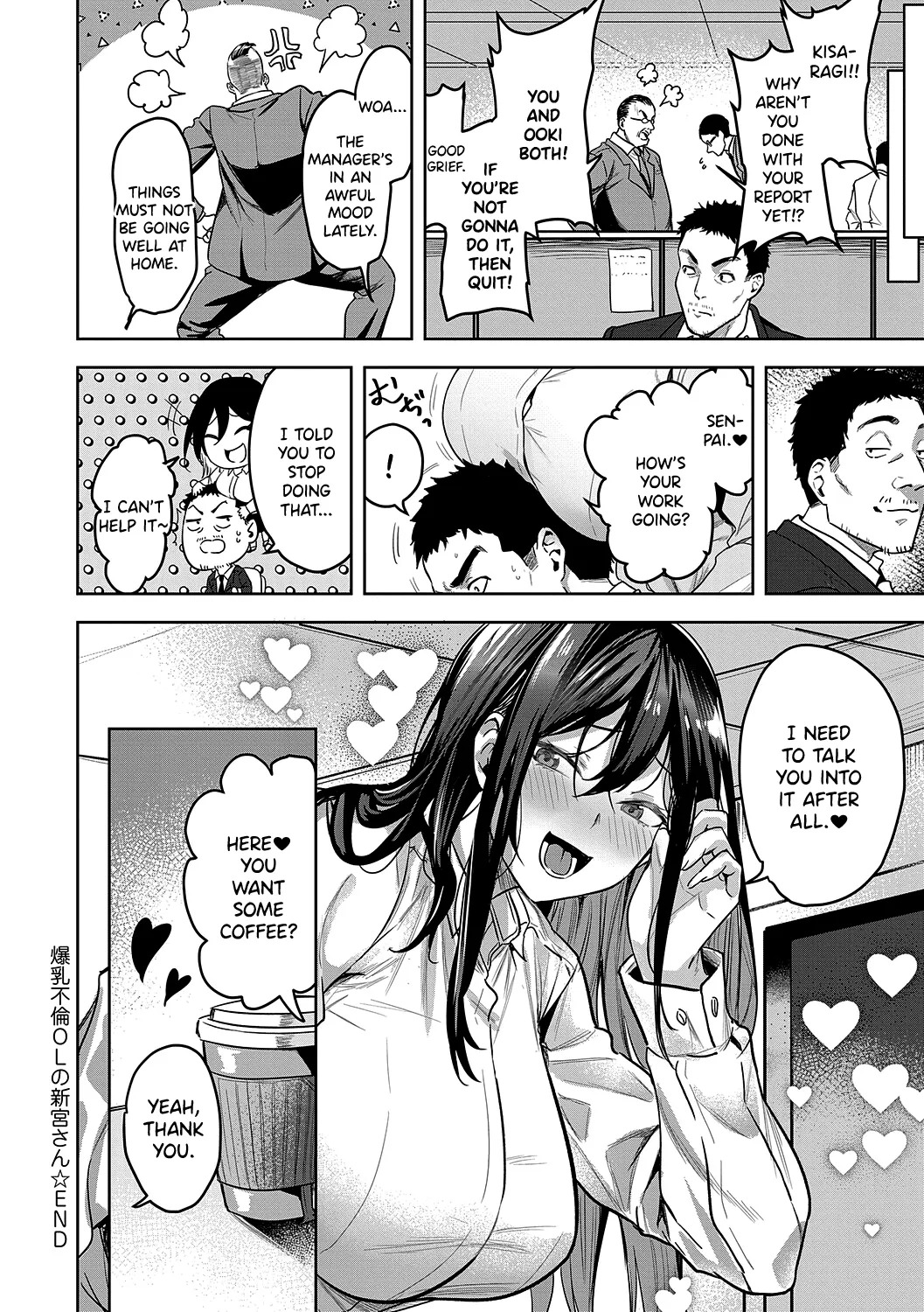 Pagina 33
