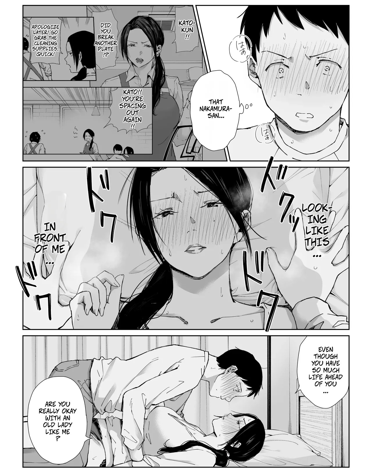 Pagina 33
